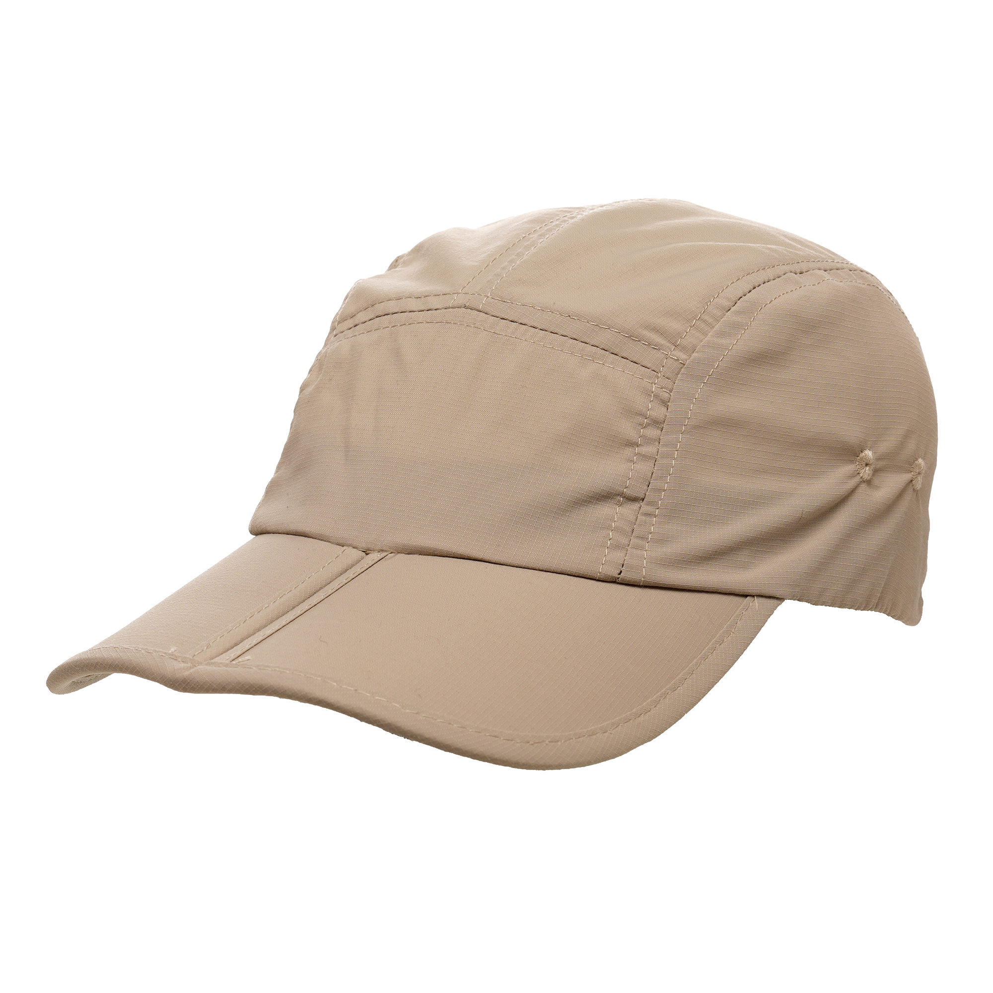 Picture of Tom Franks Foldable Cap