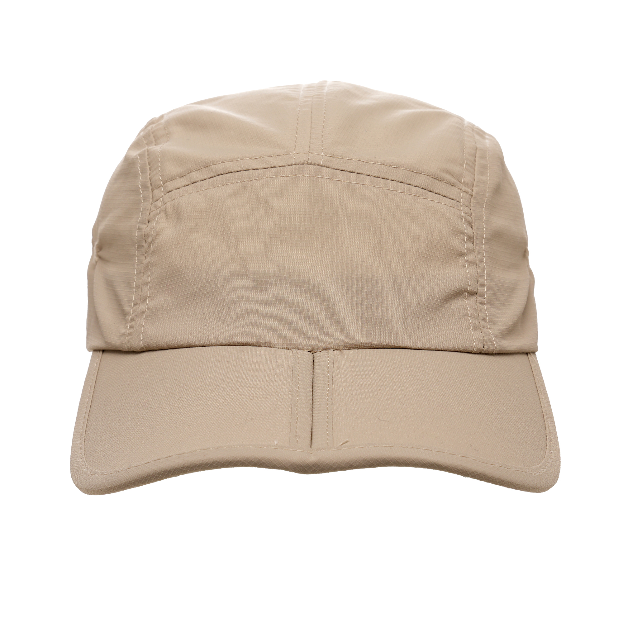Picture of Tom Franks Foldable Cap