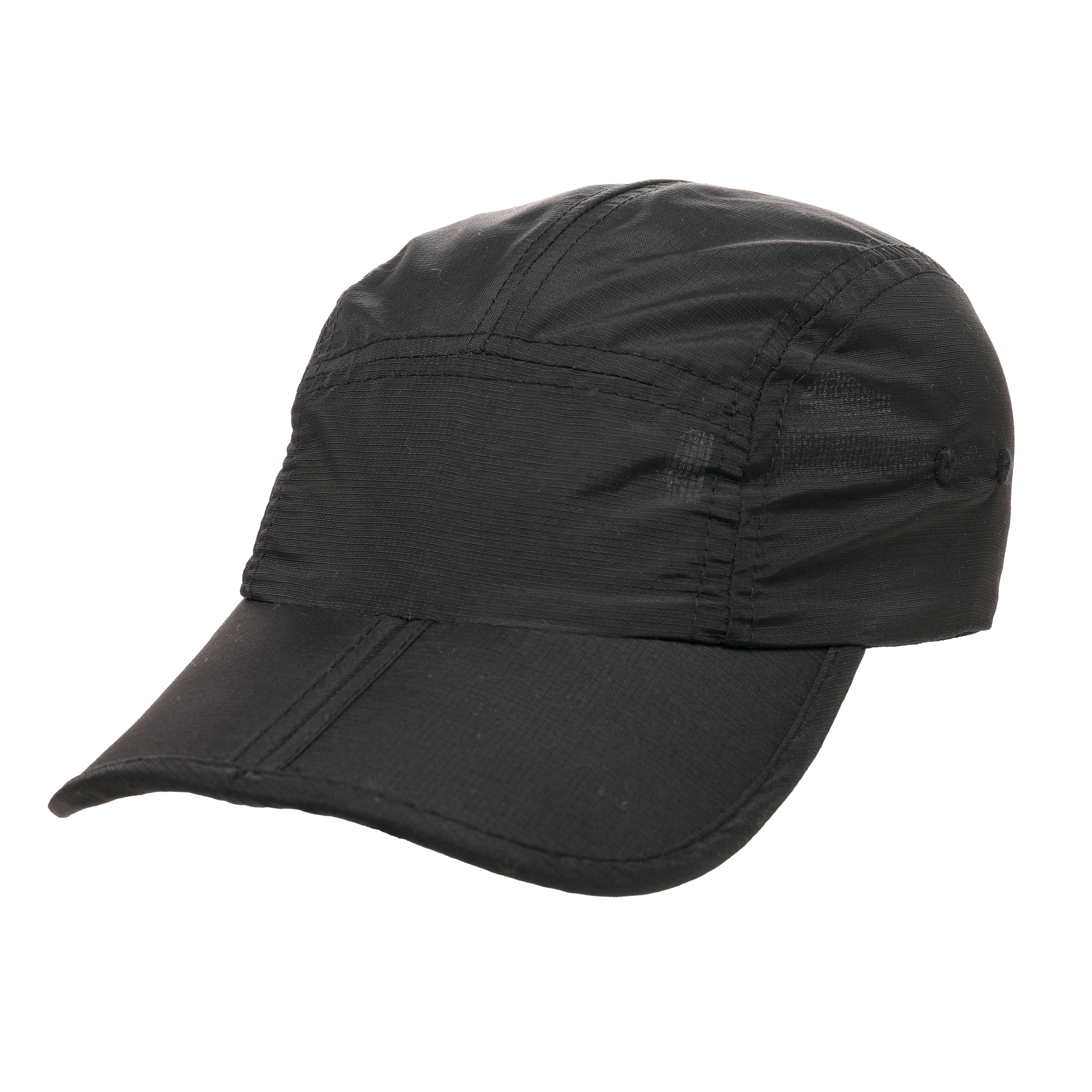 Picture of Tom Franks Foldable Cap