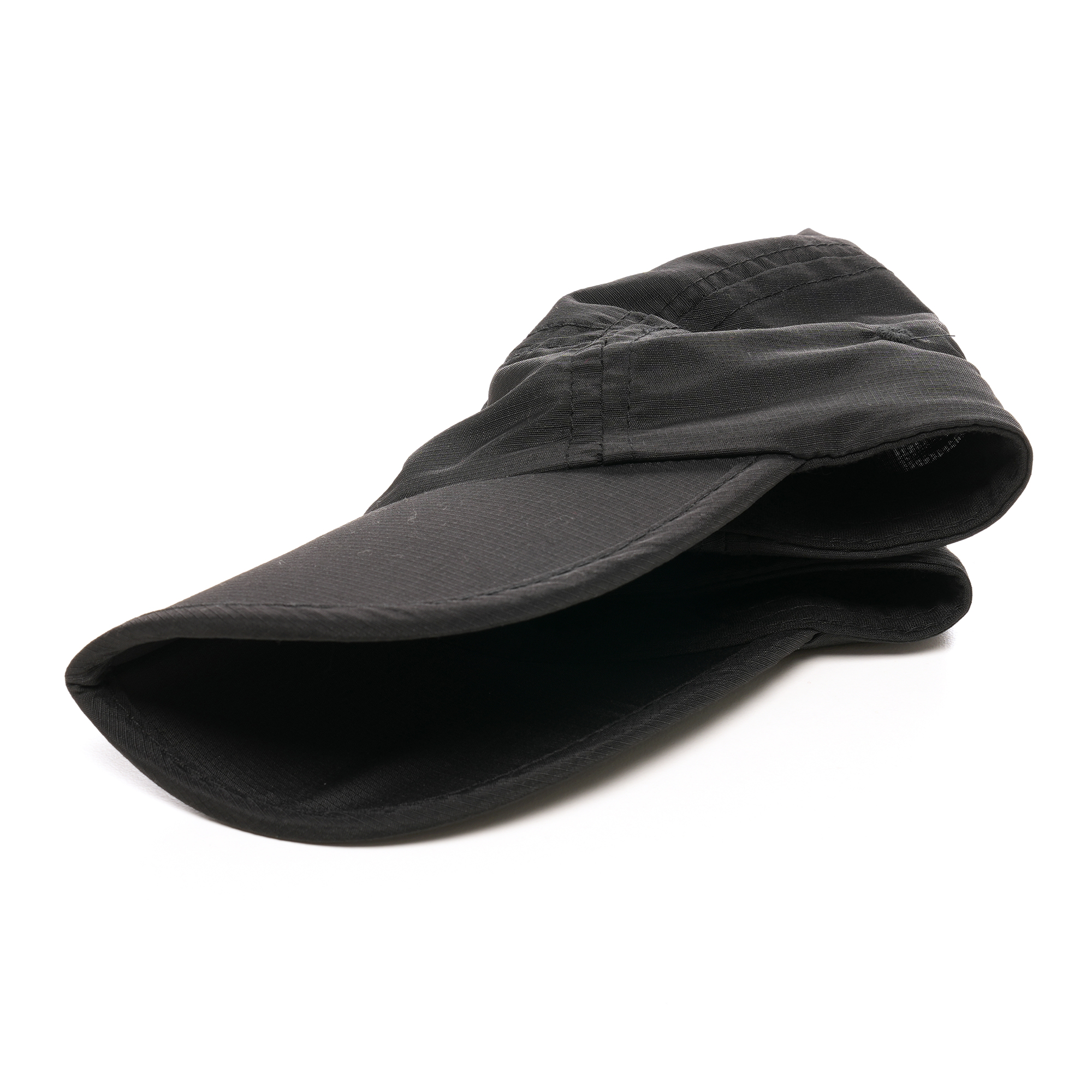 Picture of Tom Franks Foldable Cap