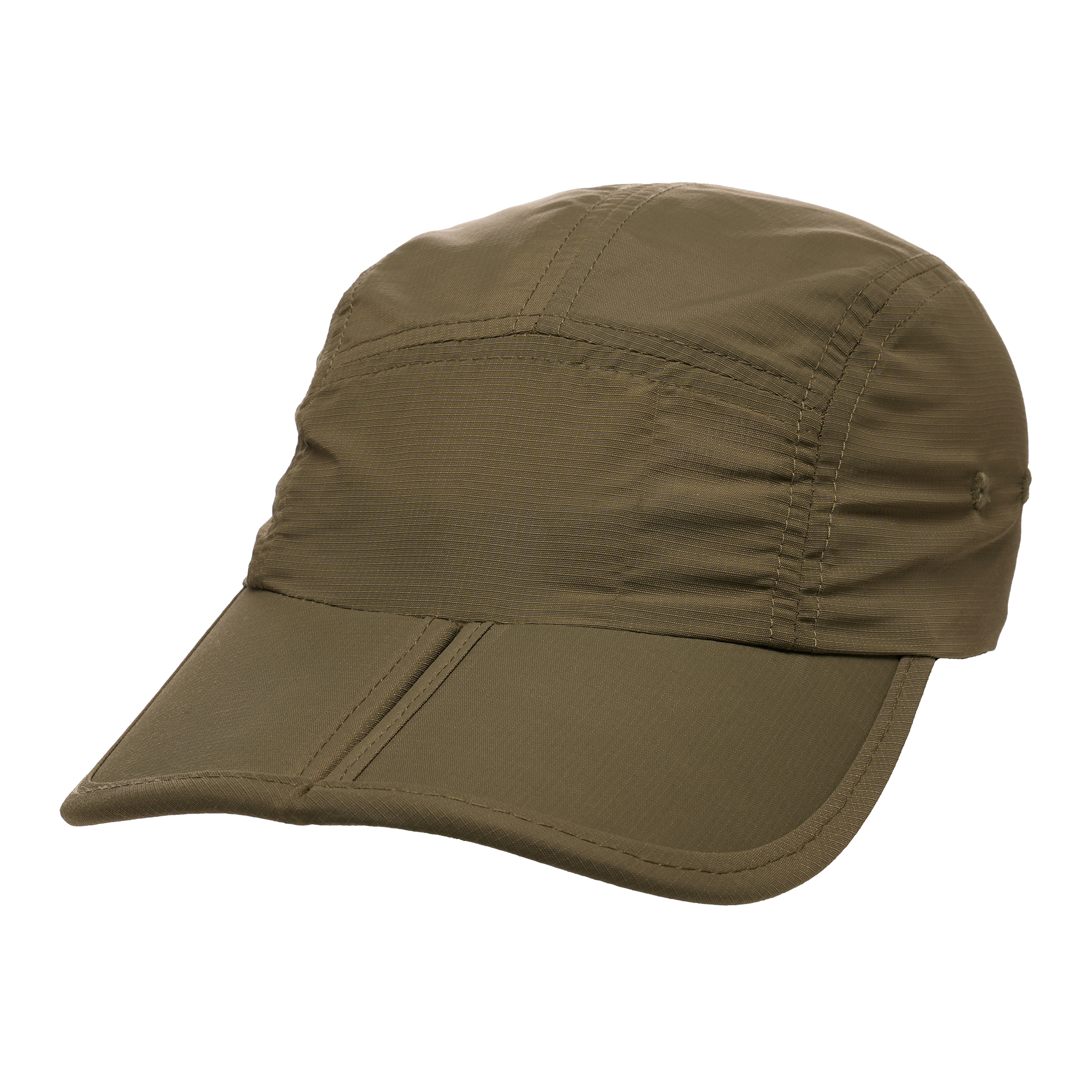 Picture of Tom Franks Foldable Cap
