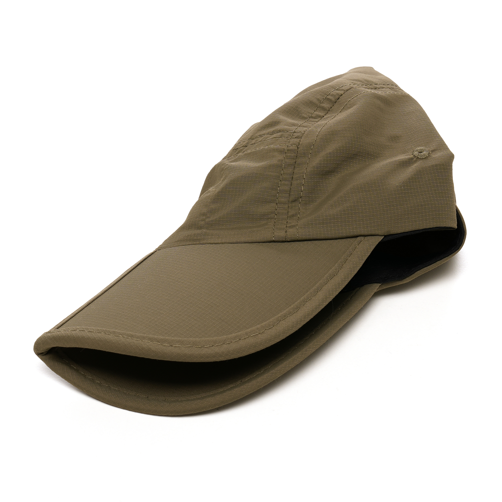 Picture of Tom Franks Foldable Cap