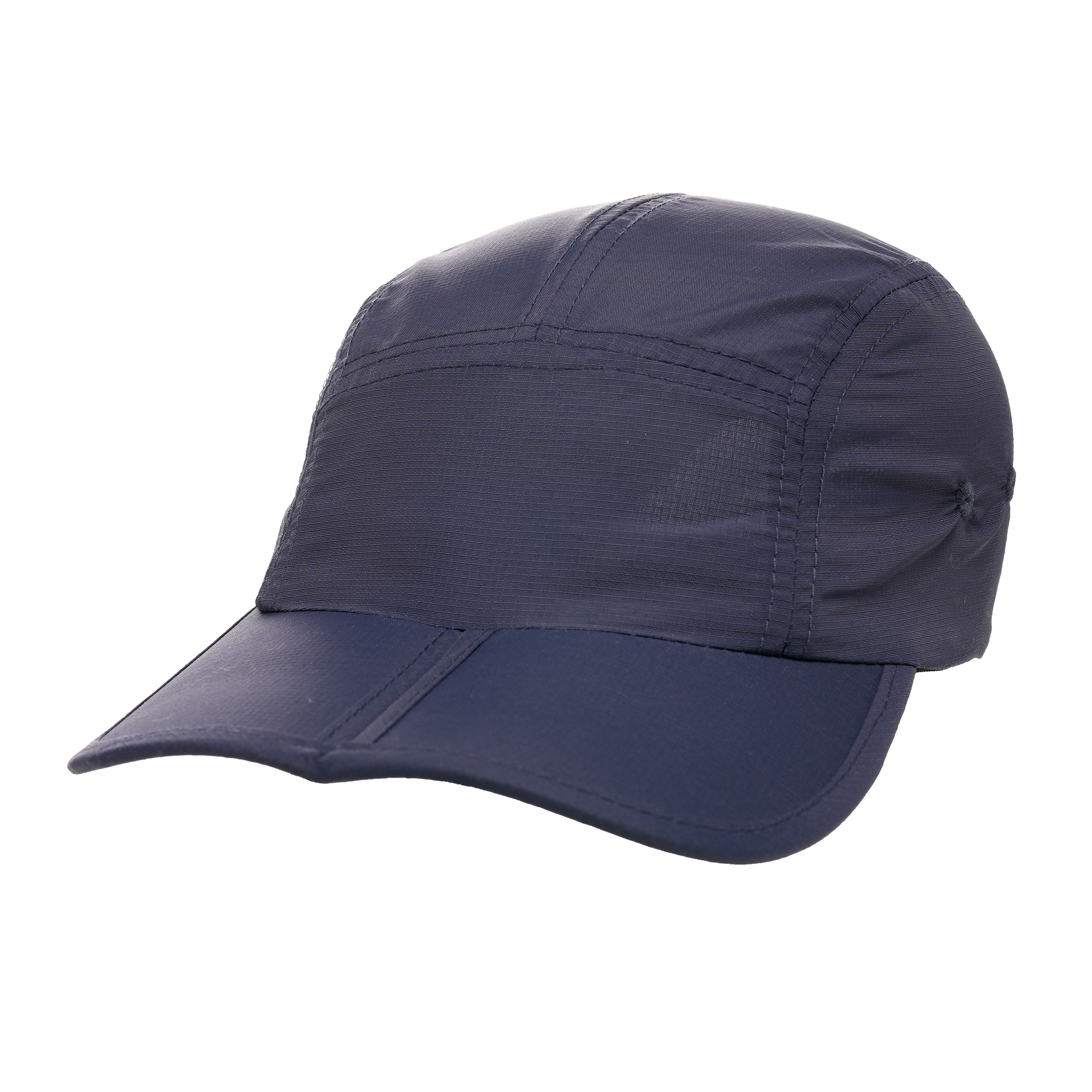 Picture of Tom Franks Foldable Cap