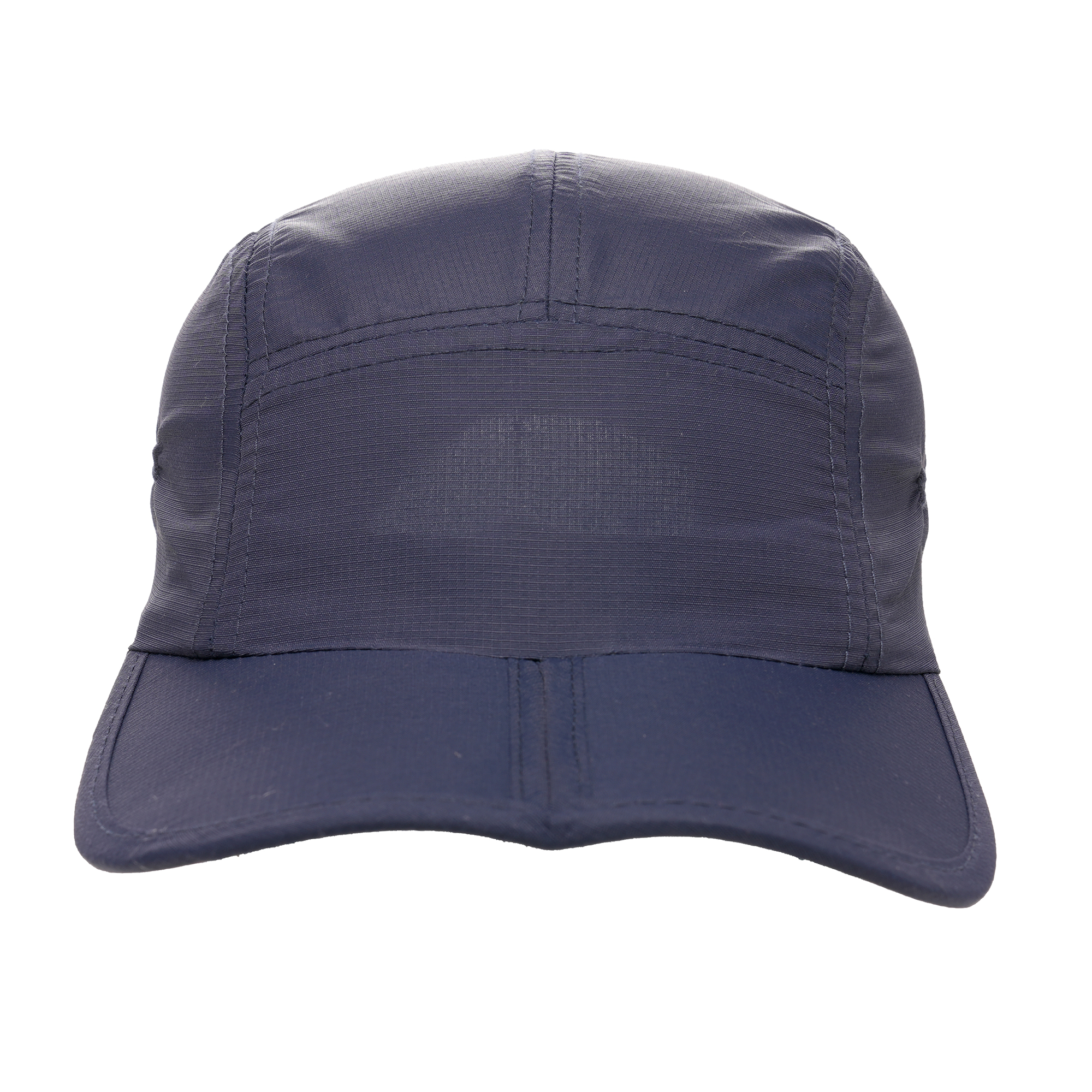 Picture of Tom Franks Foldable Cap