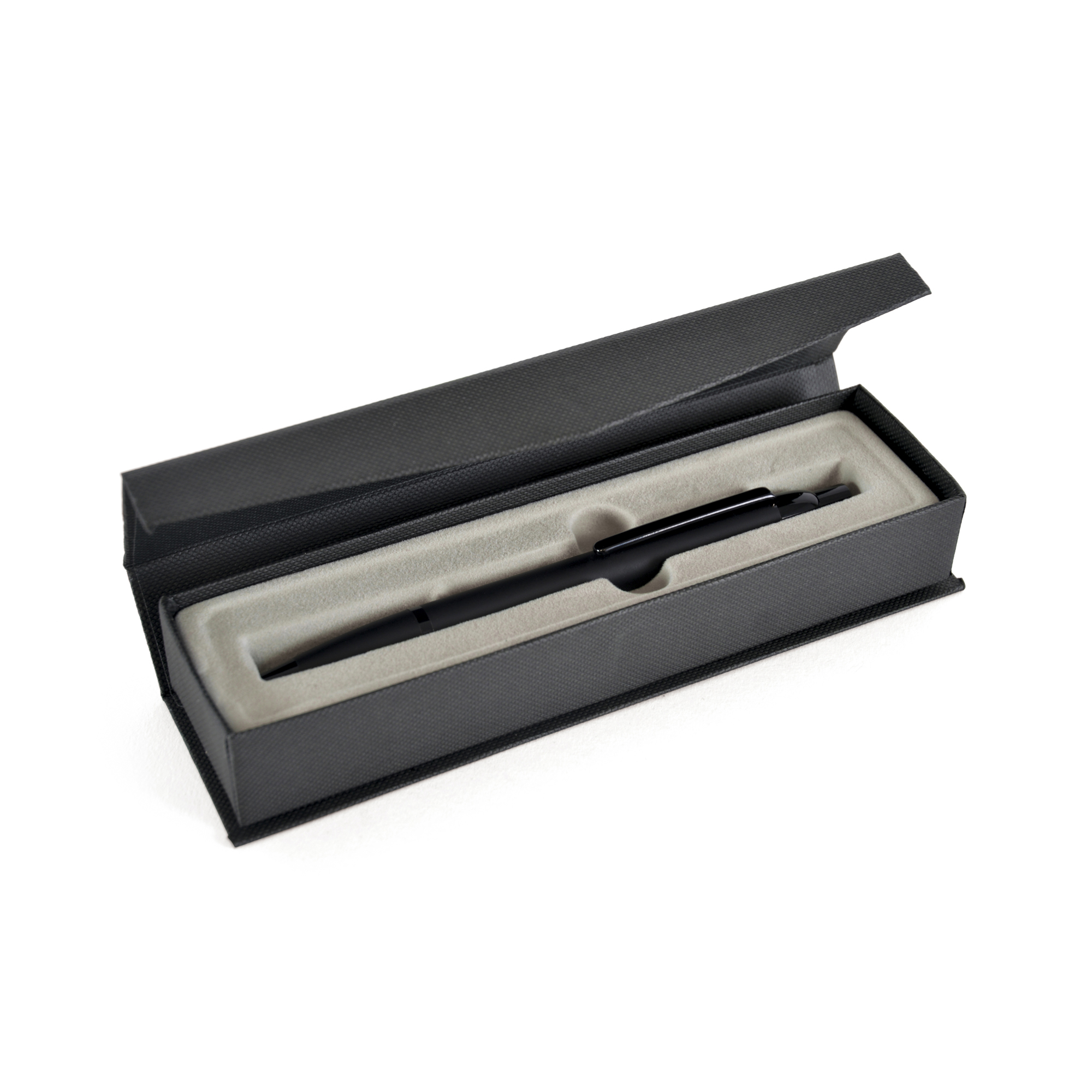 Prestige Gift Box