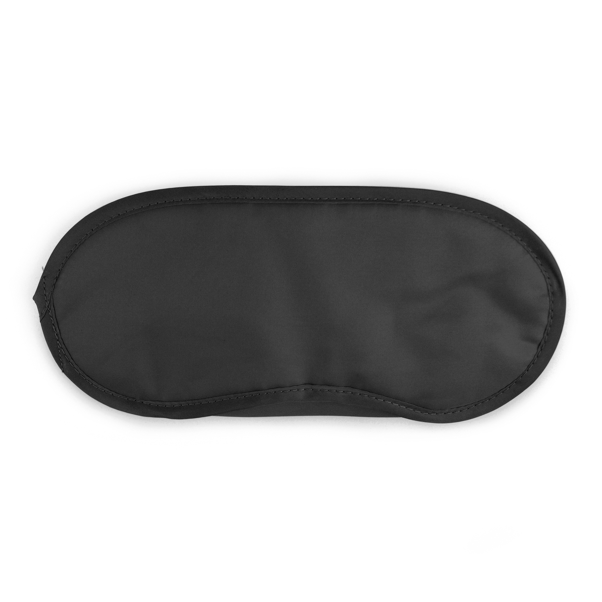 Picture of Eye Mask