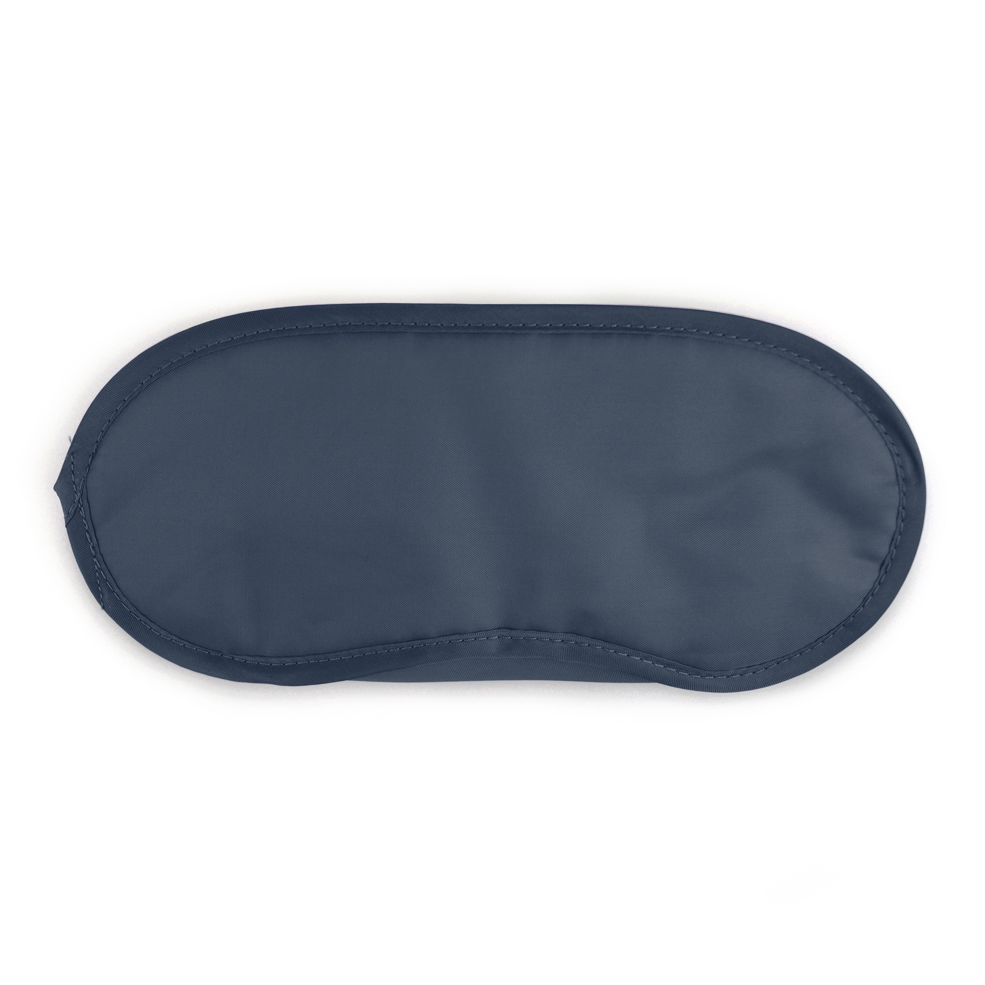 Picture of Eye Mask