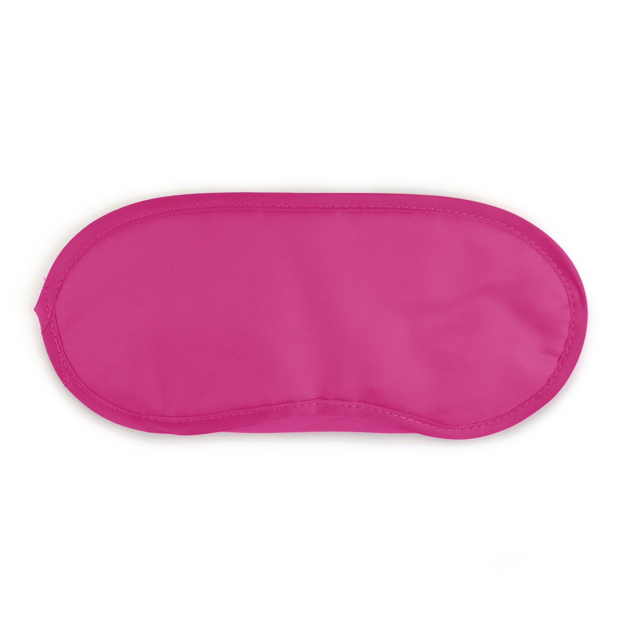 Picture of Eye Mask