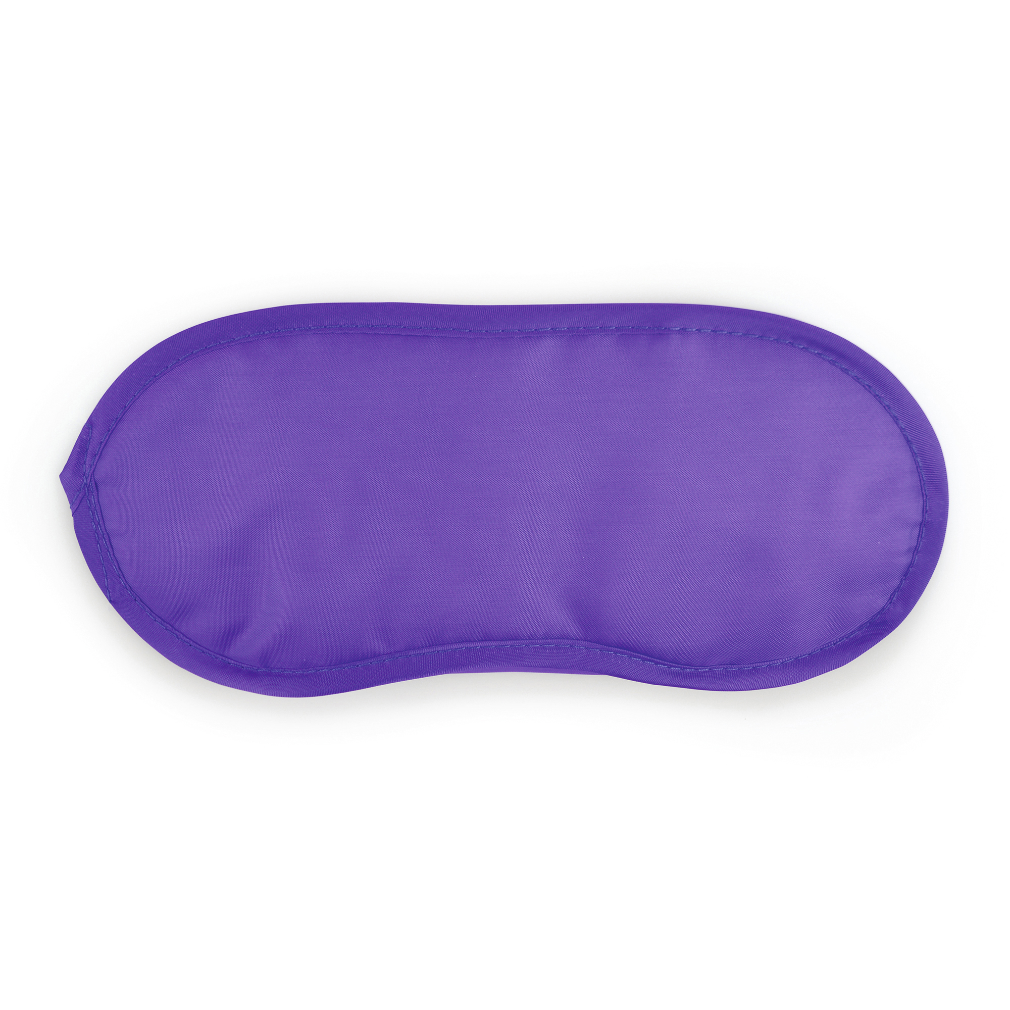 Picture of Eye Mask
