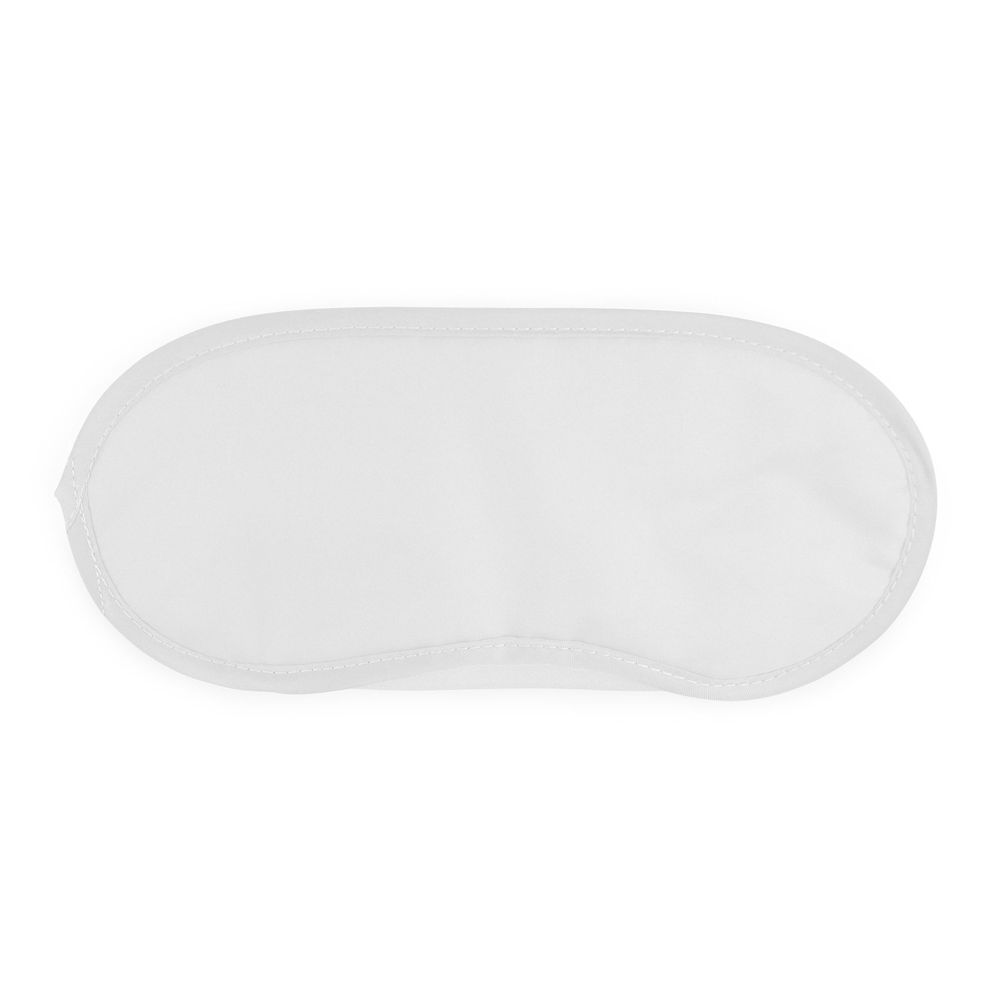 Picture of Eye Mask