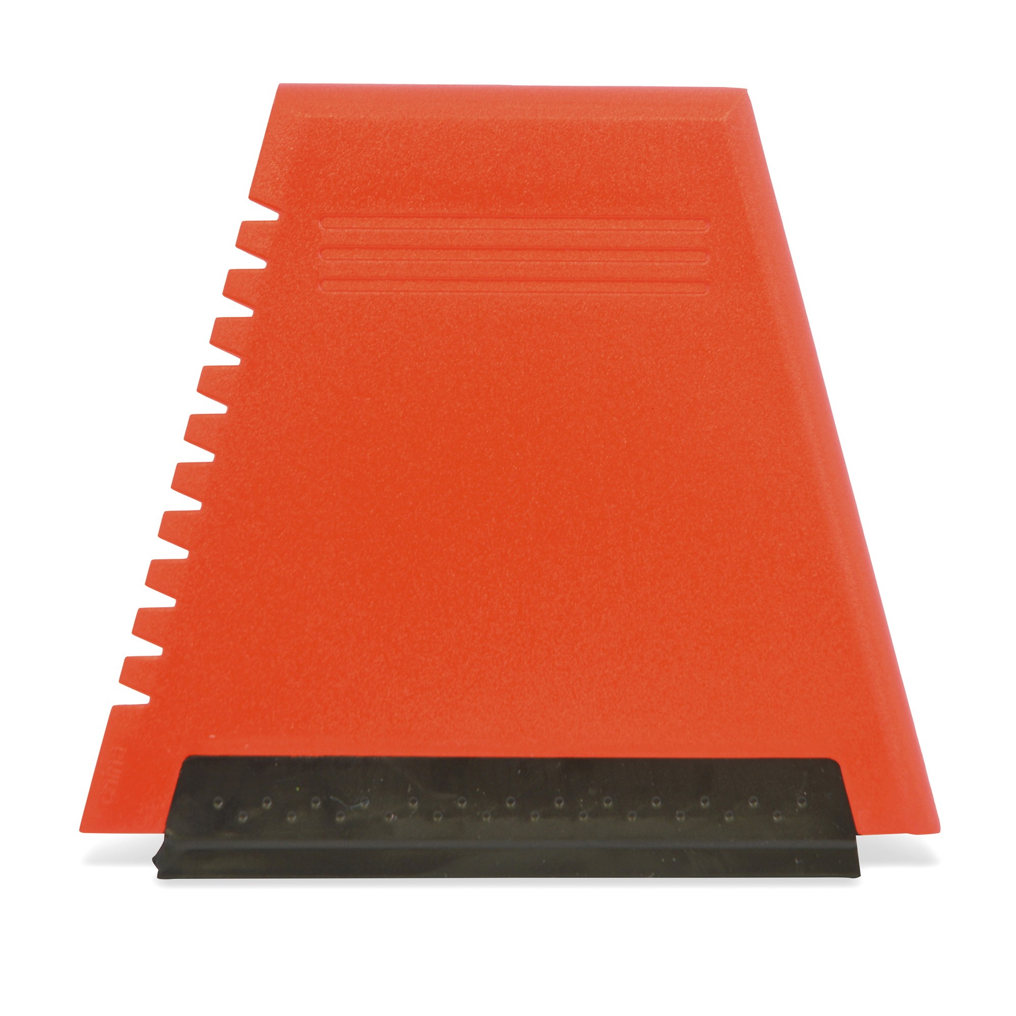 Picture of Cabot Ice Scraper