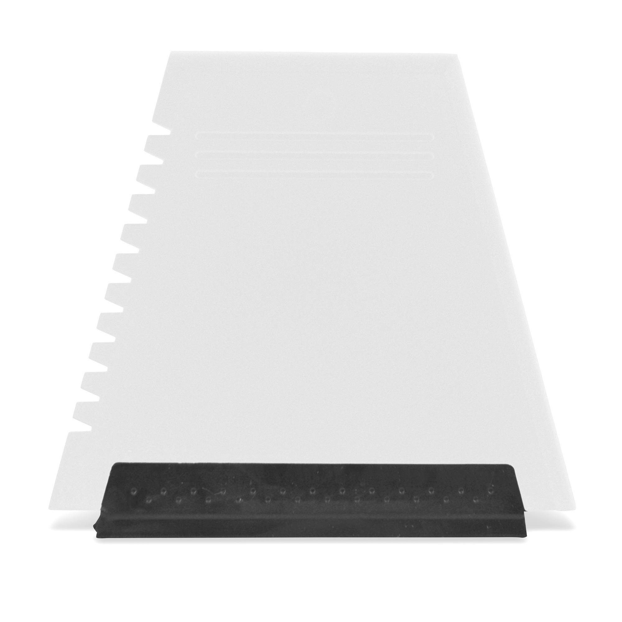 Picture of Cabot Ice Scraper