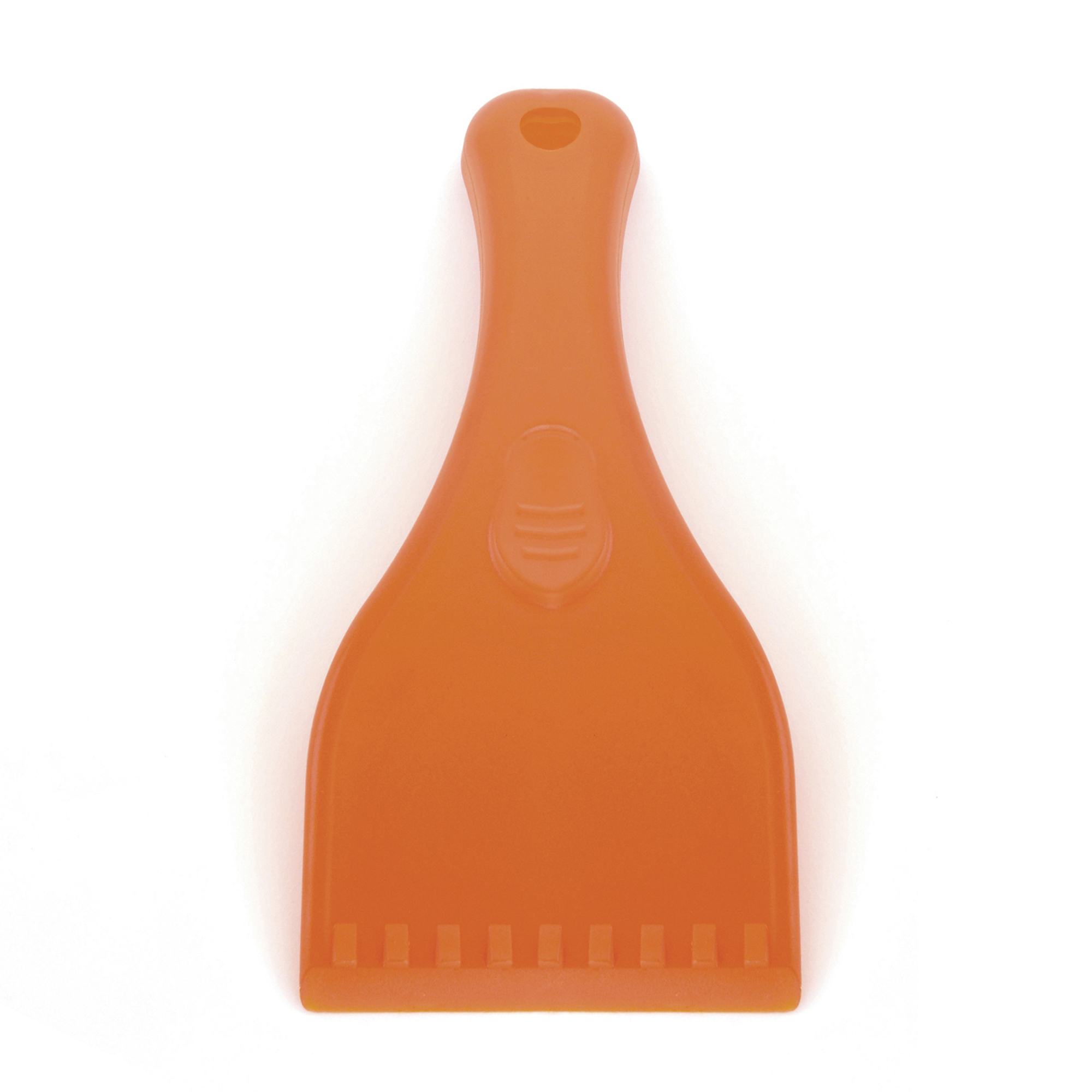 Picture of Hudson Ice Scraper
