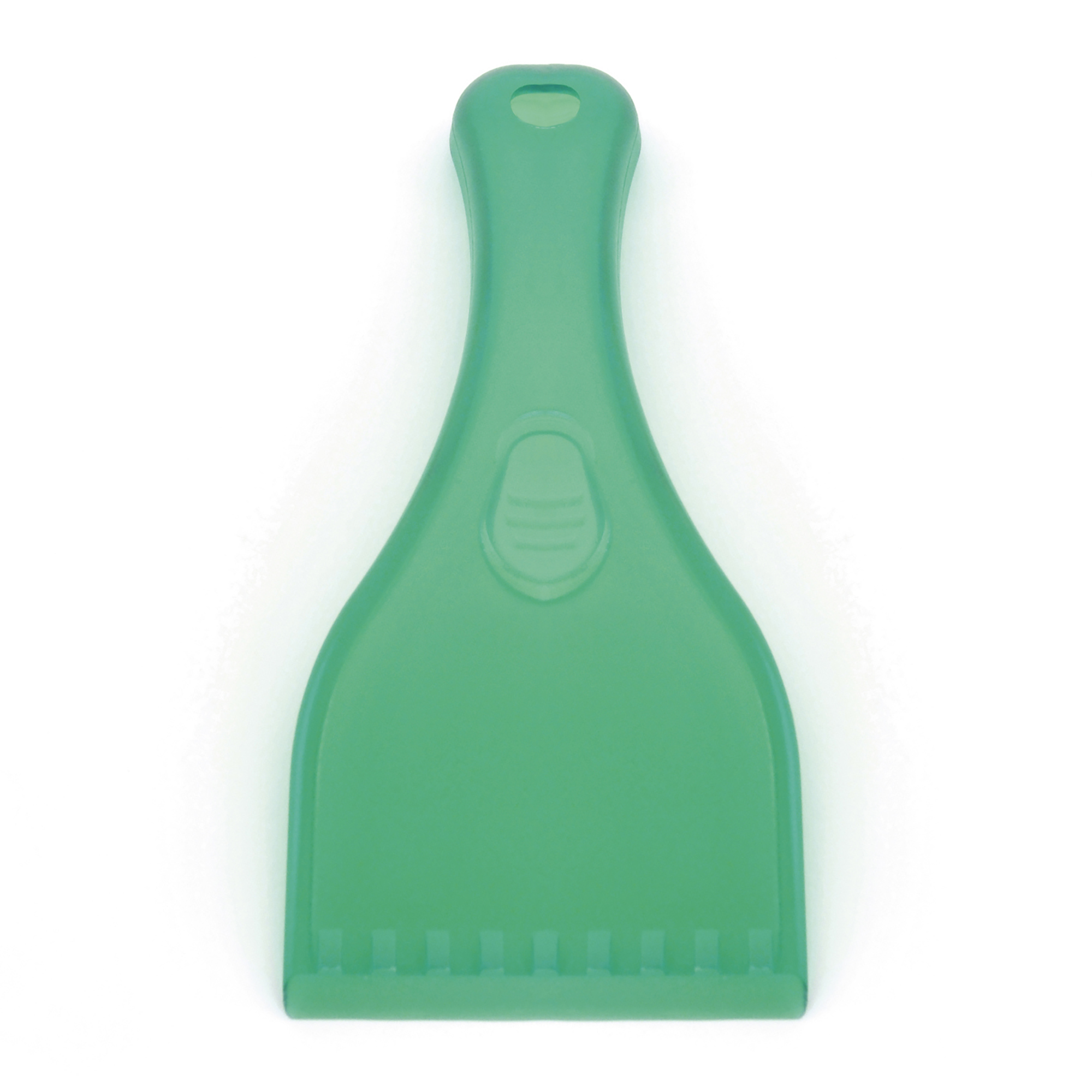 Picture of Hudson Ice Scraper