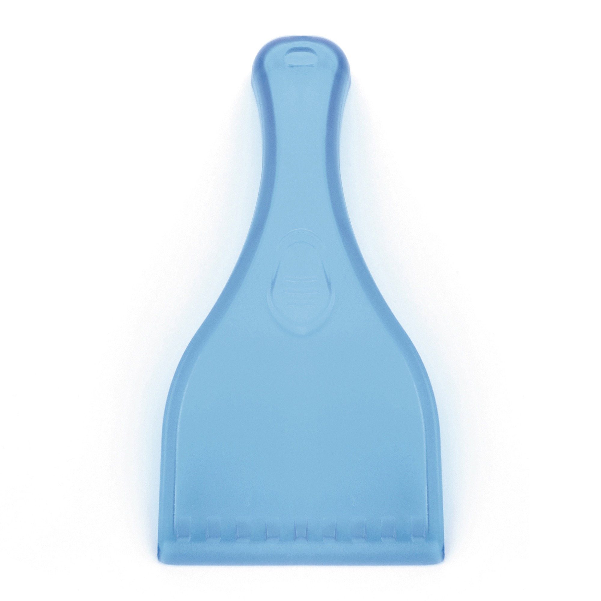 Picture of Hudson Ice Scraper