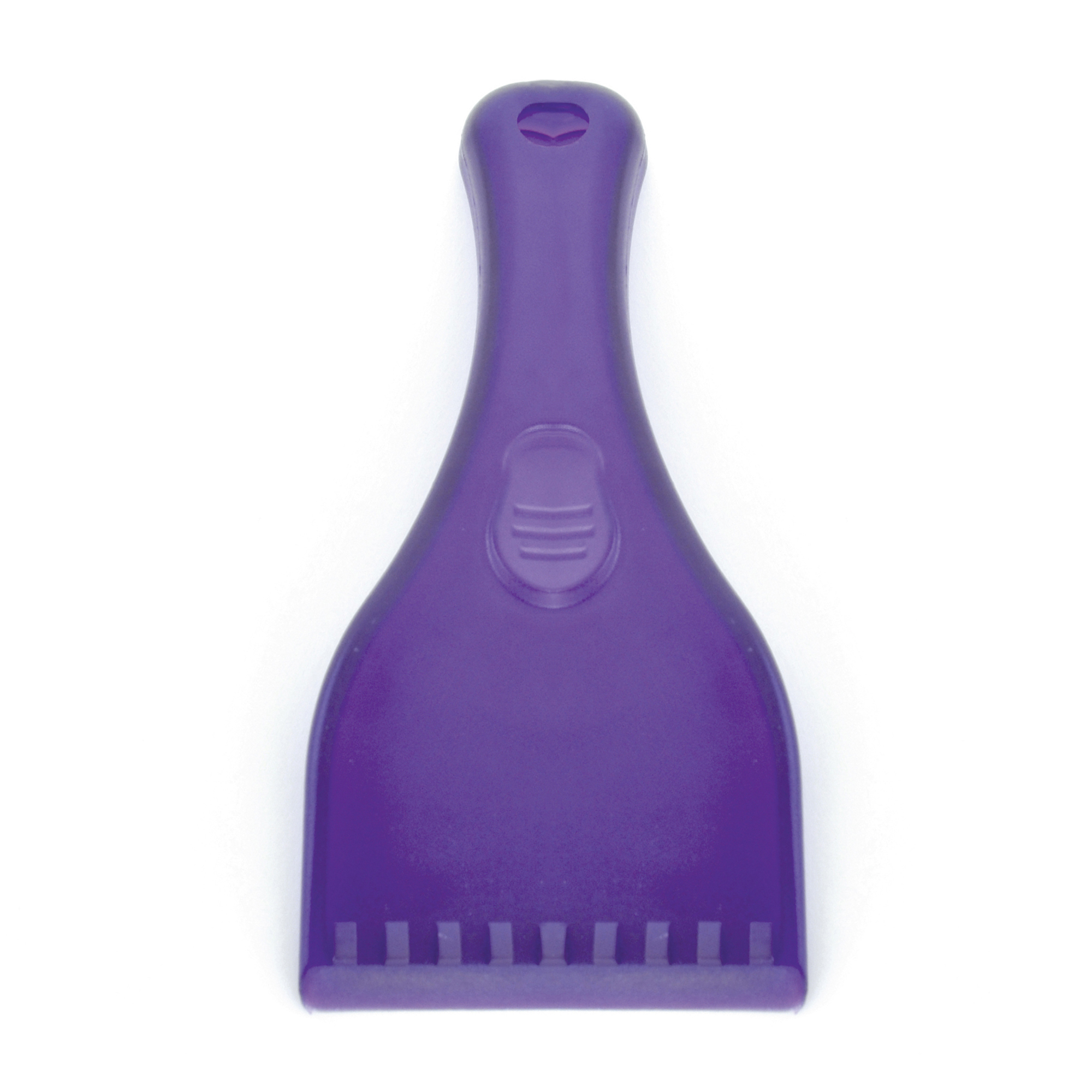 Picture of Hudson Ice Scraper