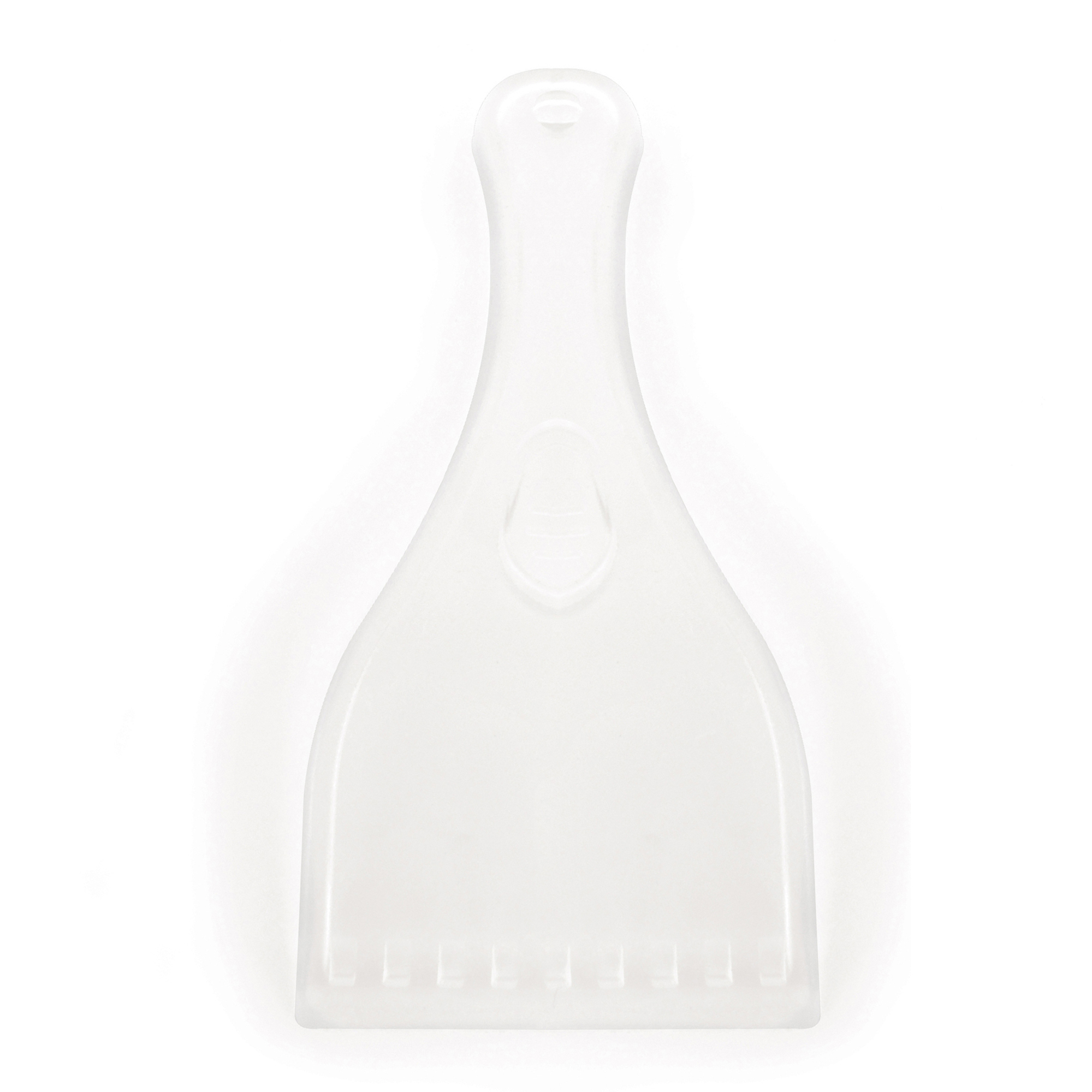 Picture of Hudson Ice Scraper