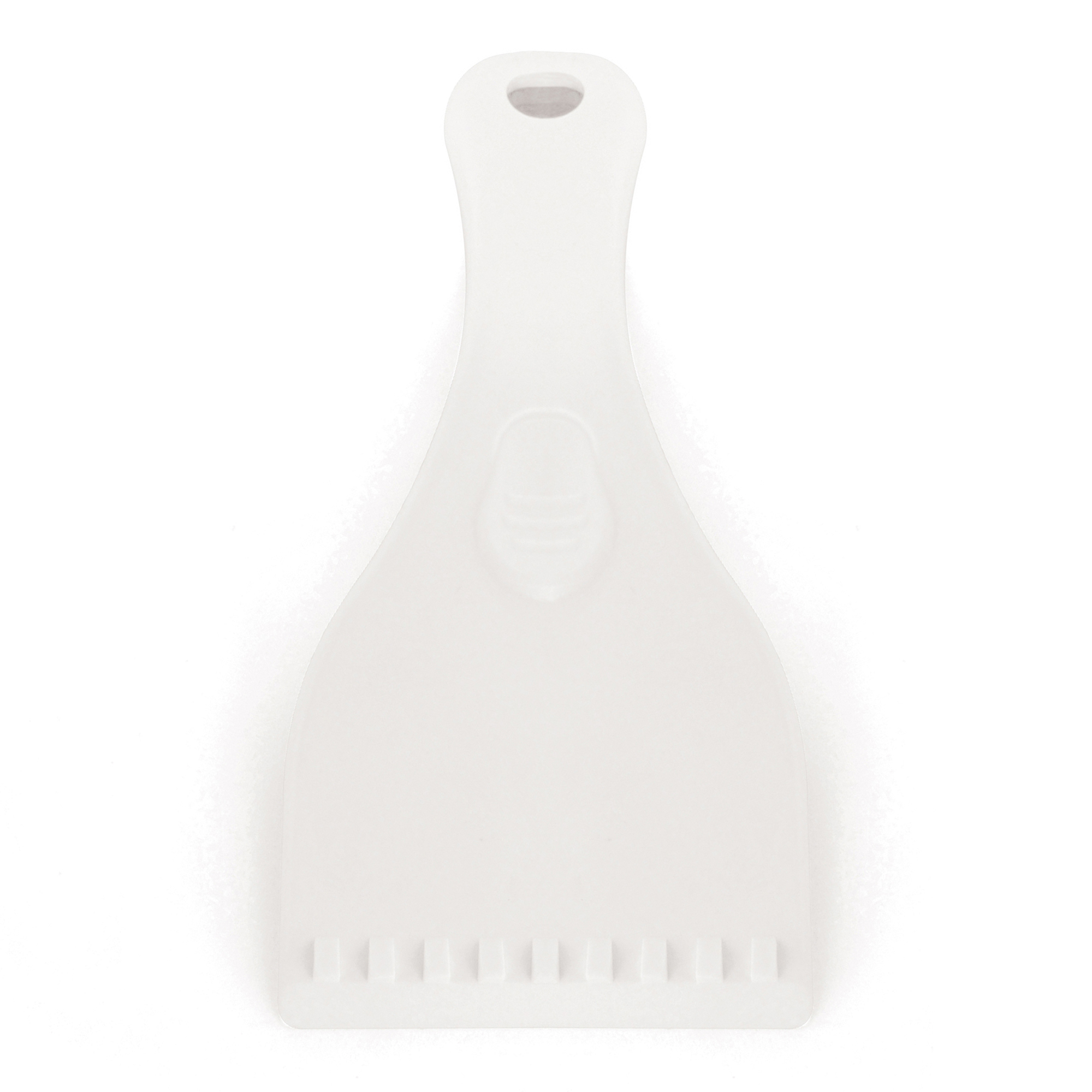 Picture of Hudson Ice Scraper
