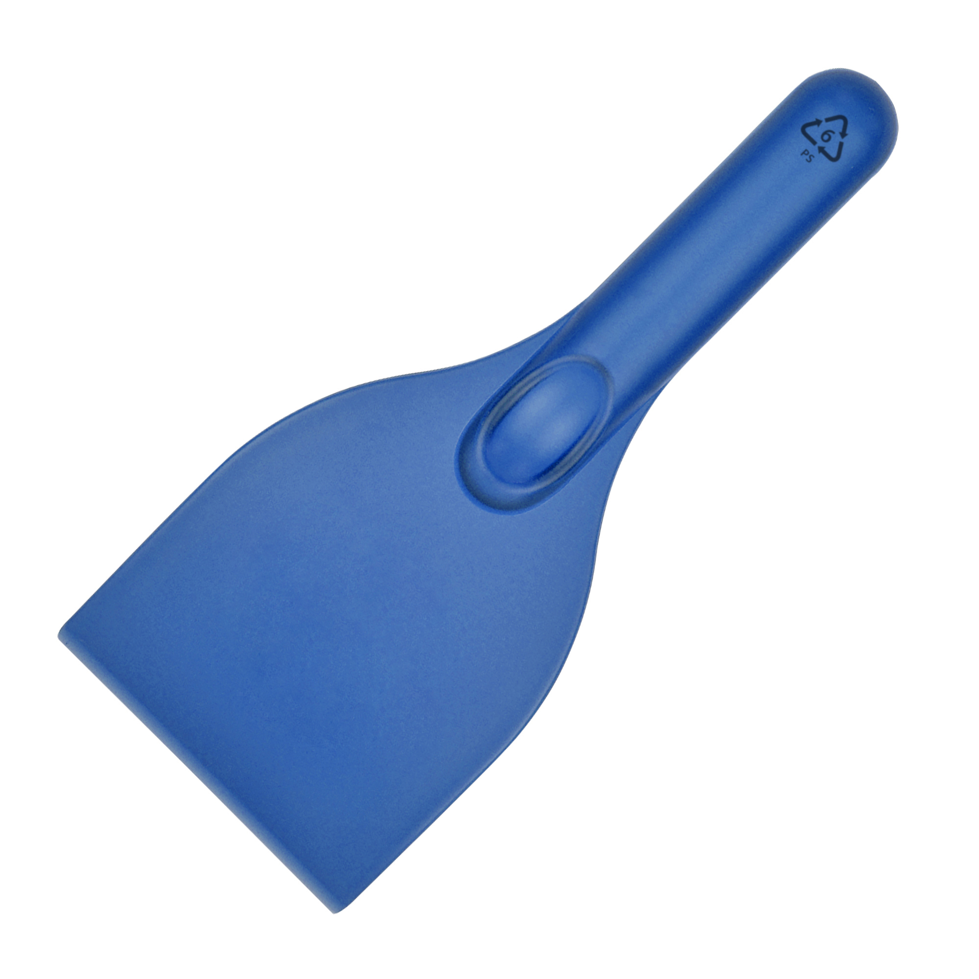 Picture of Beckett Ice Scraper