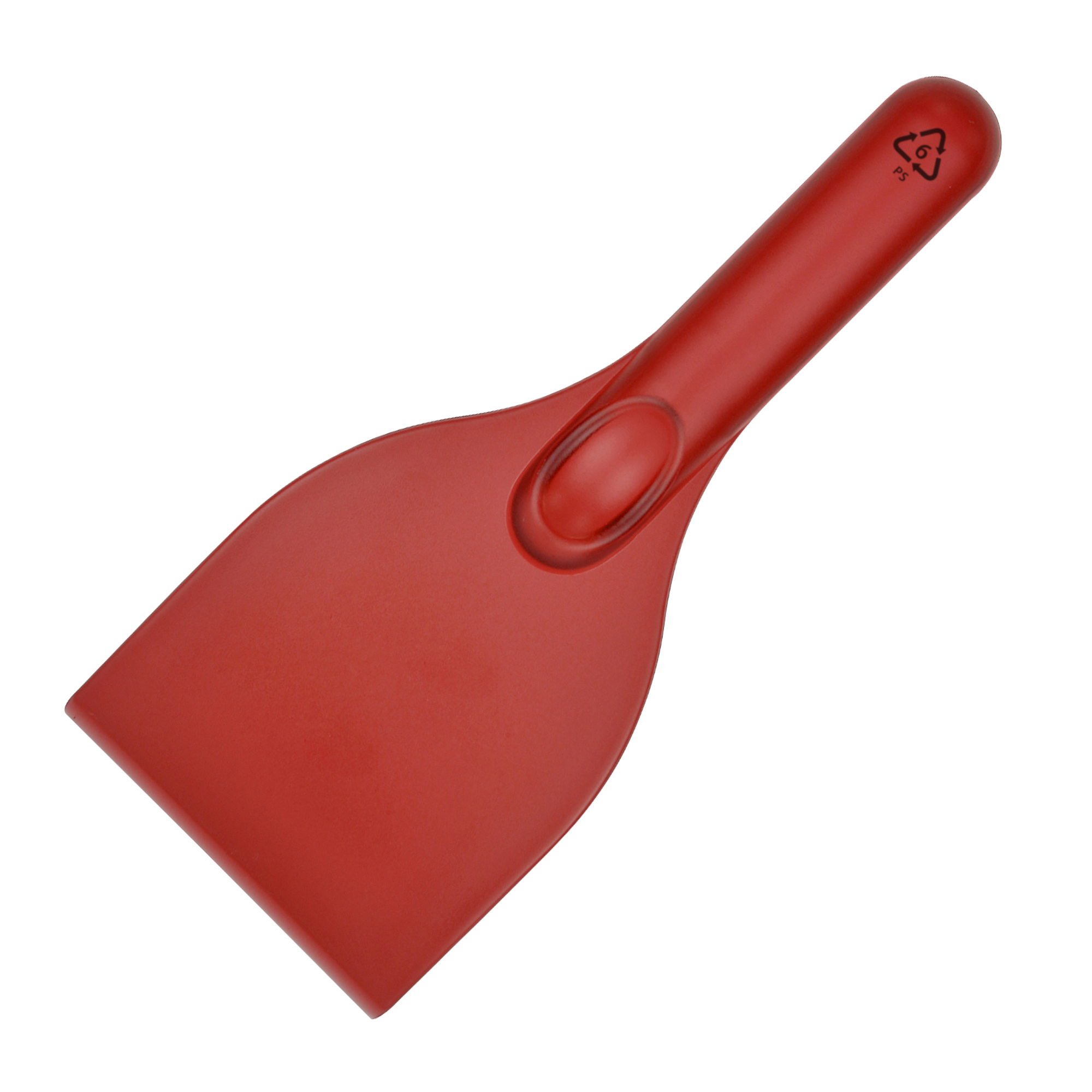 Picture of Beckett Ice Scraper