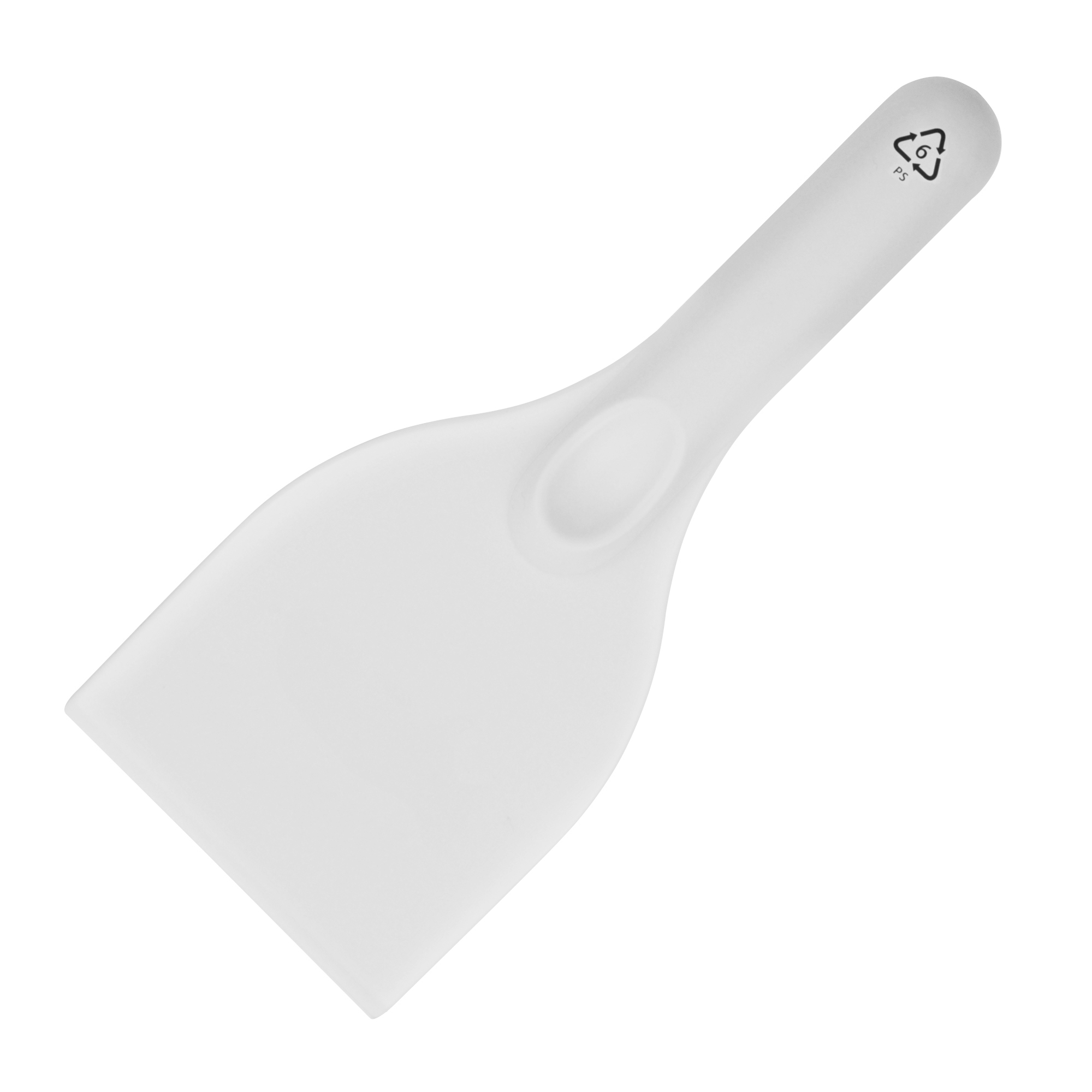 Picture of Beckett Ice Scraper