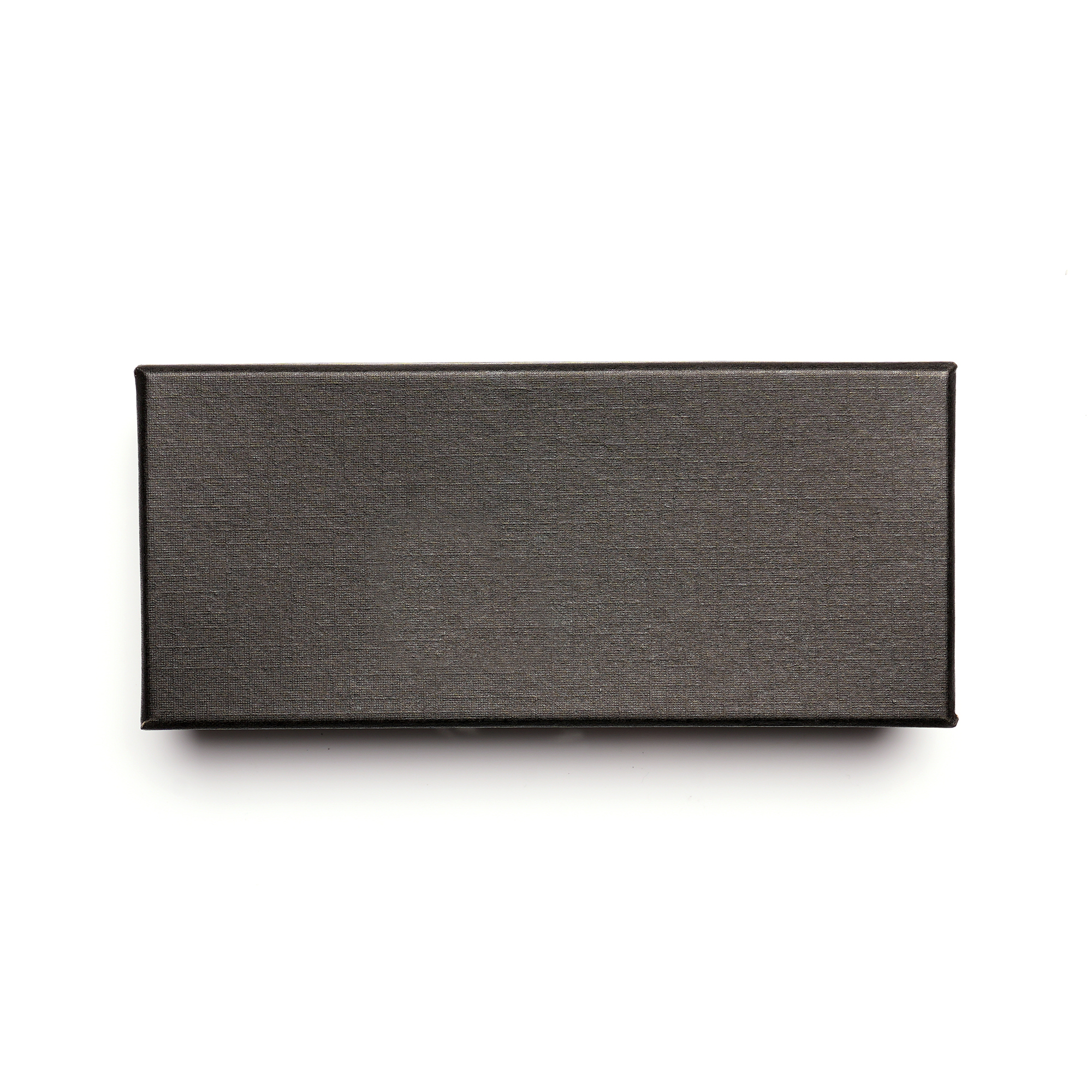 Picture of Torch Box