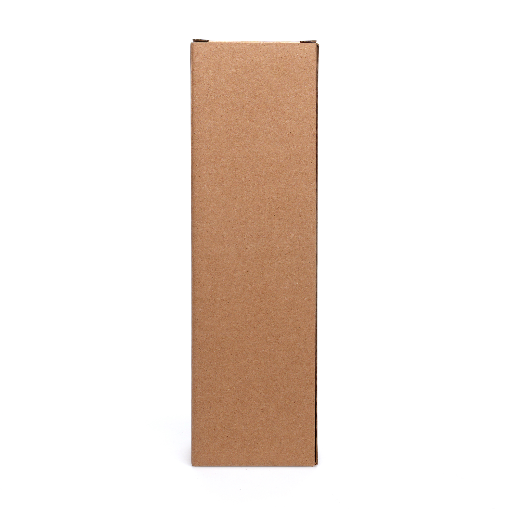 Picture of Box for Ashford Range