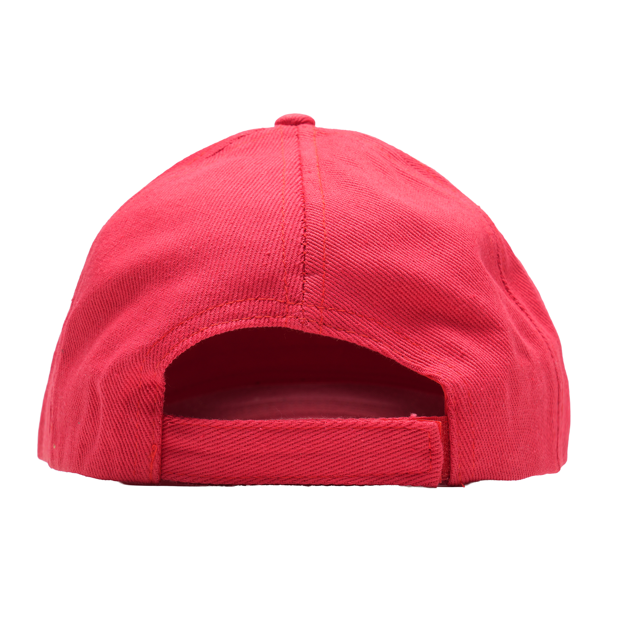 Picture of Ultimate Sandwich Peak 5 Panel Cap