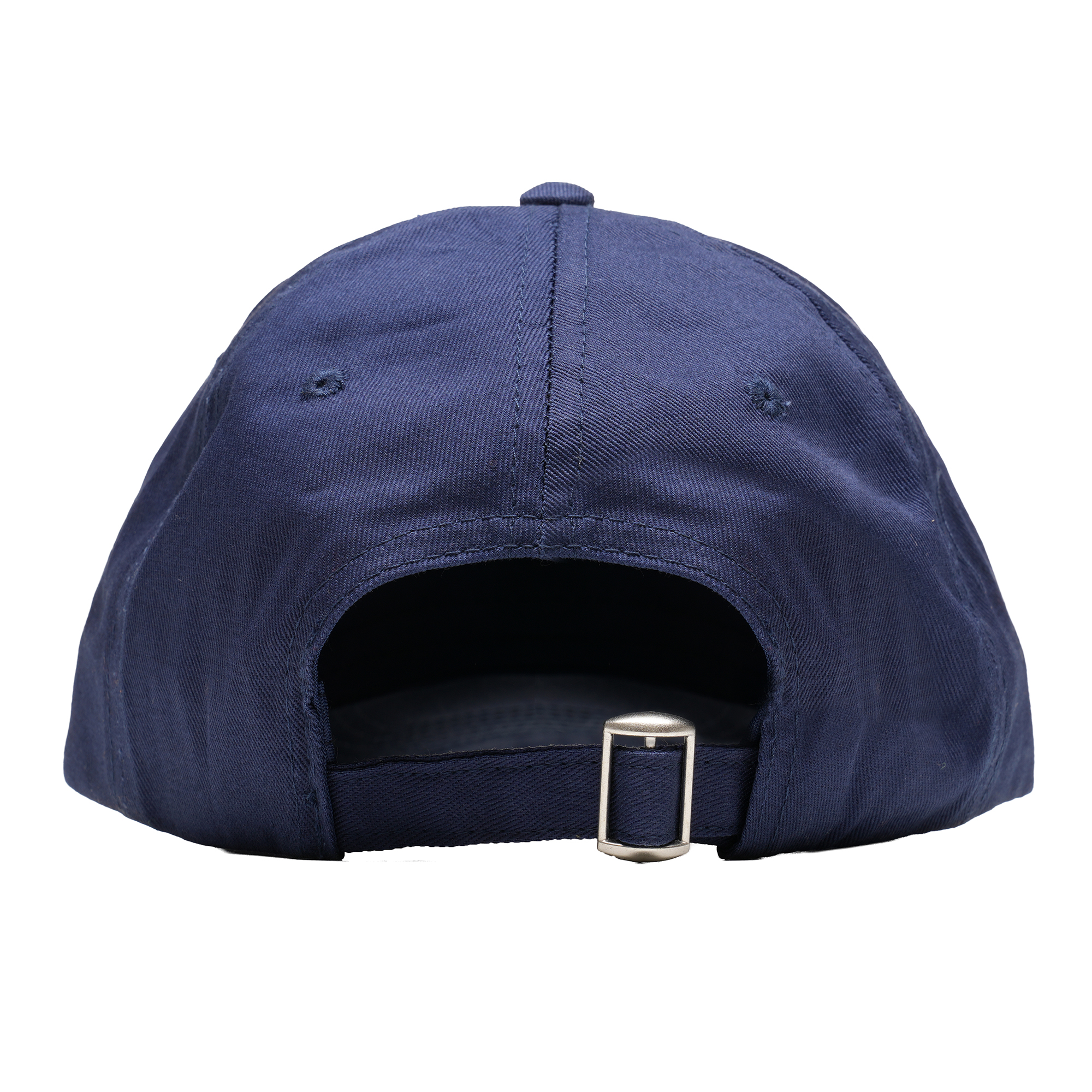 Picture of 100% Cotton Premium 5 Panel Cap