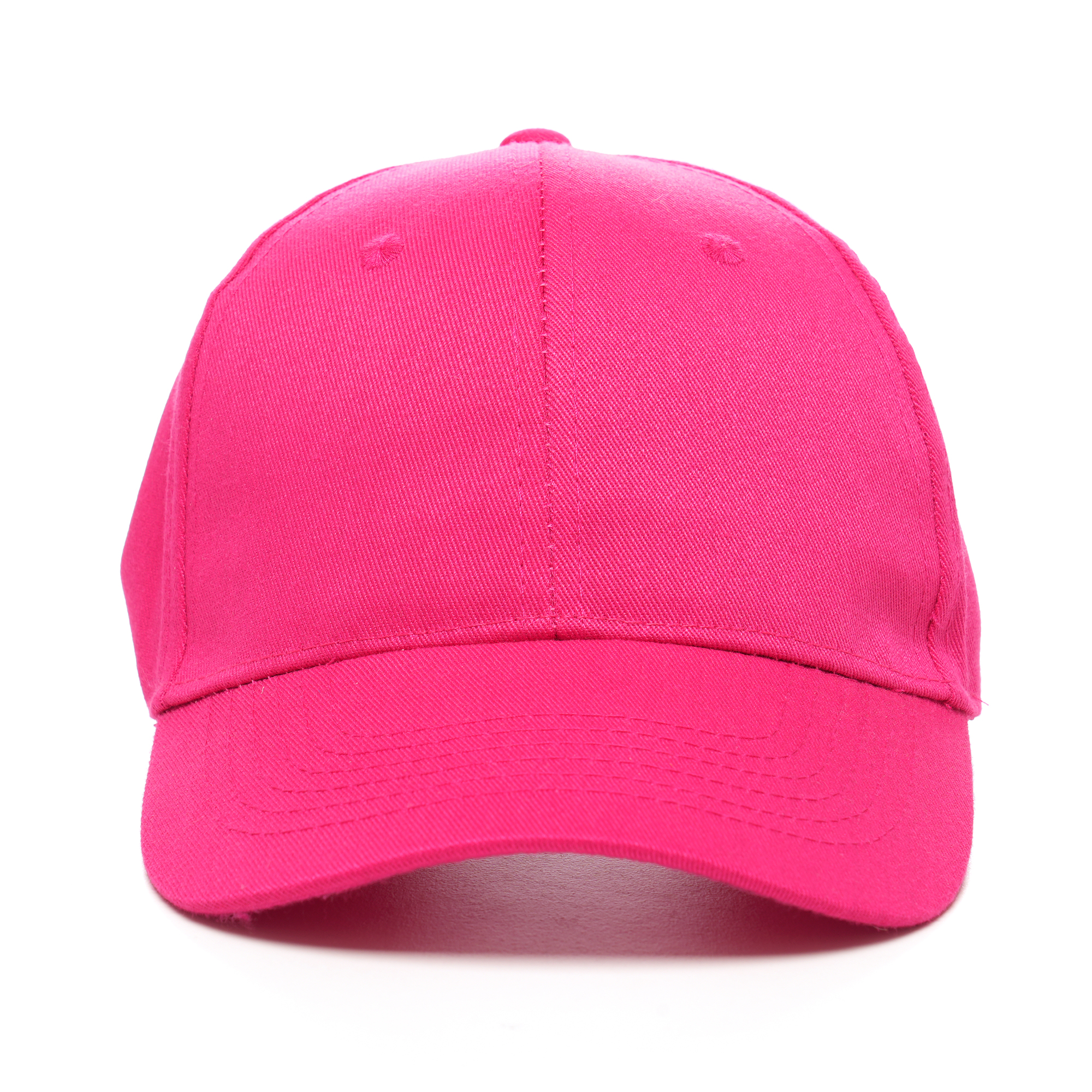 Picture of Kids Baseball Cap