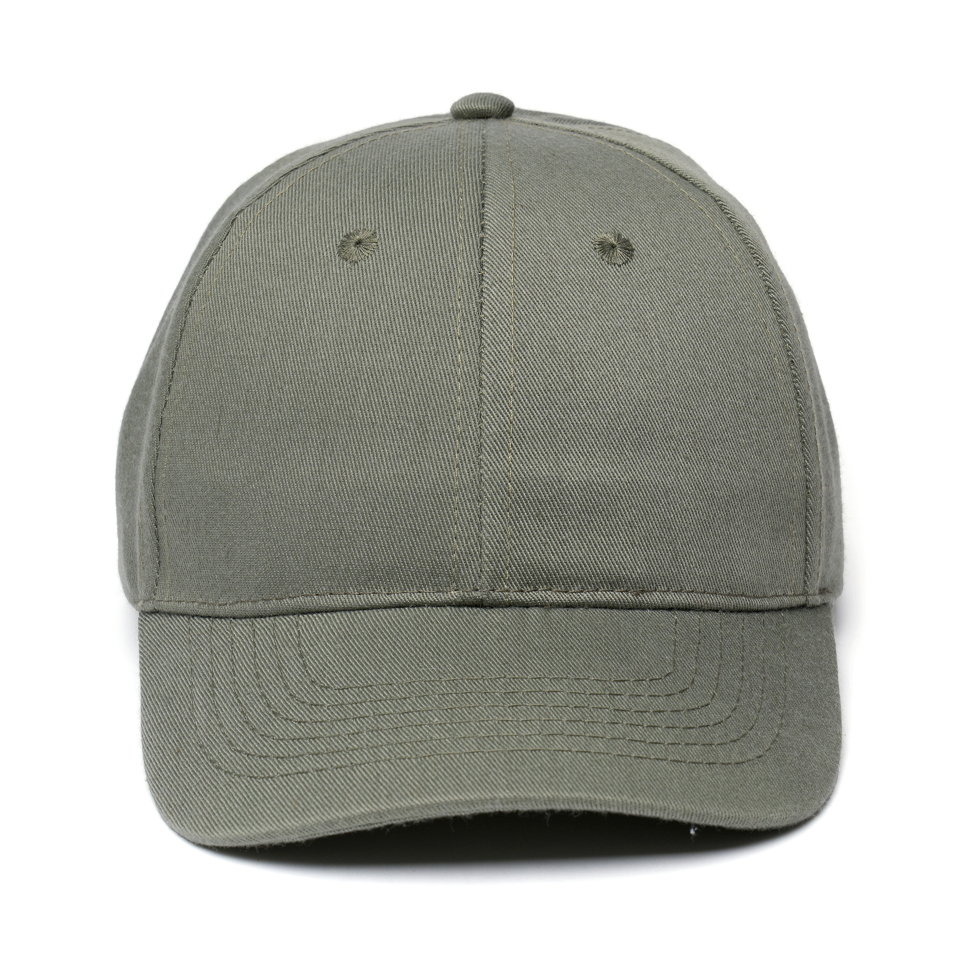 Picture of Kids Baseball Cap