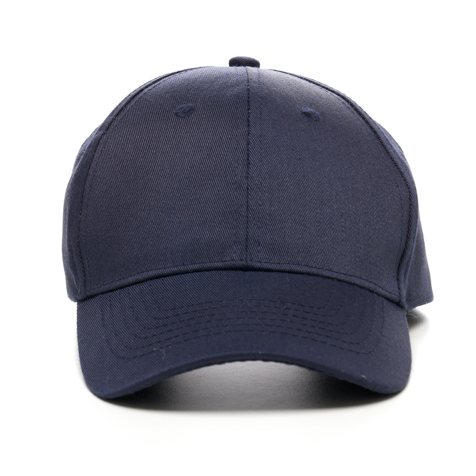 Picture of Kids Baseball Cap