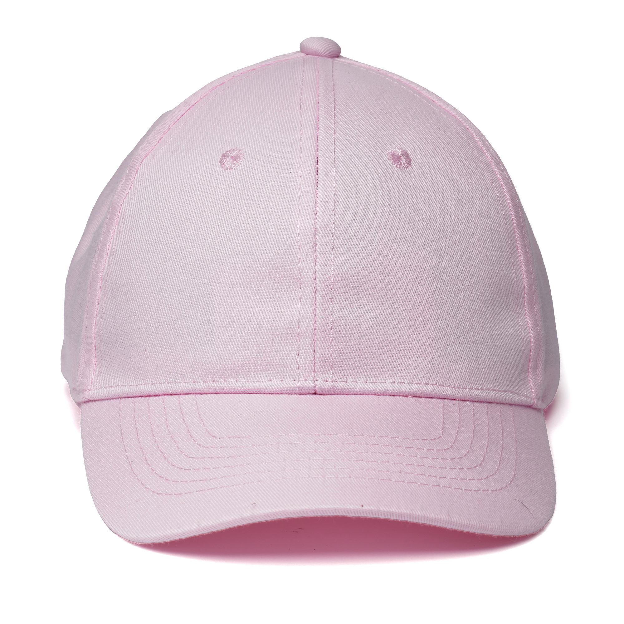 Picture of Kids Baseball Cap