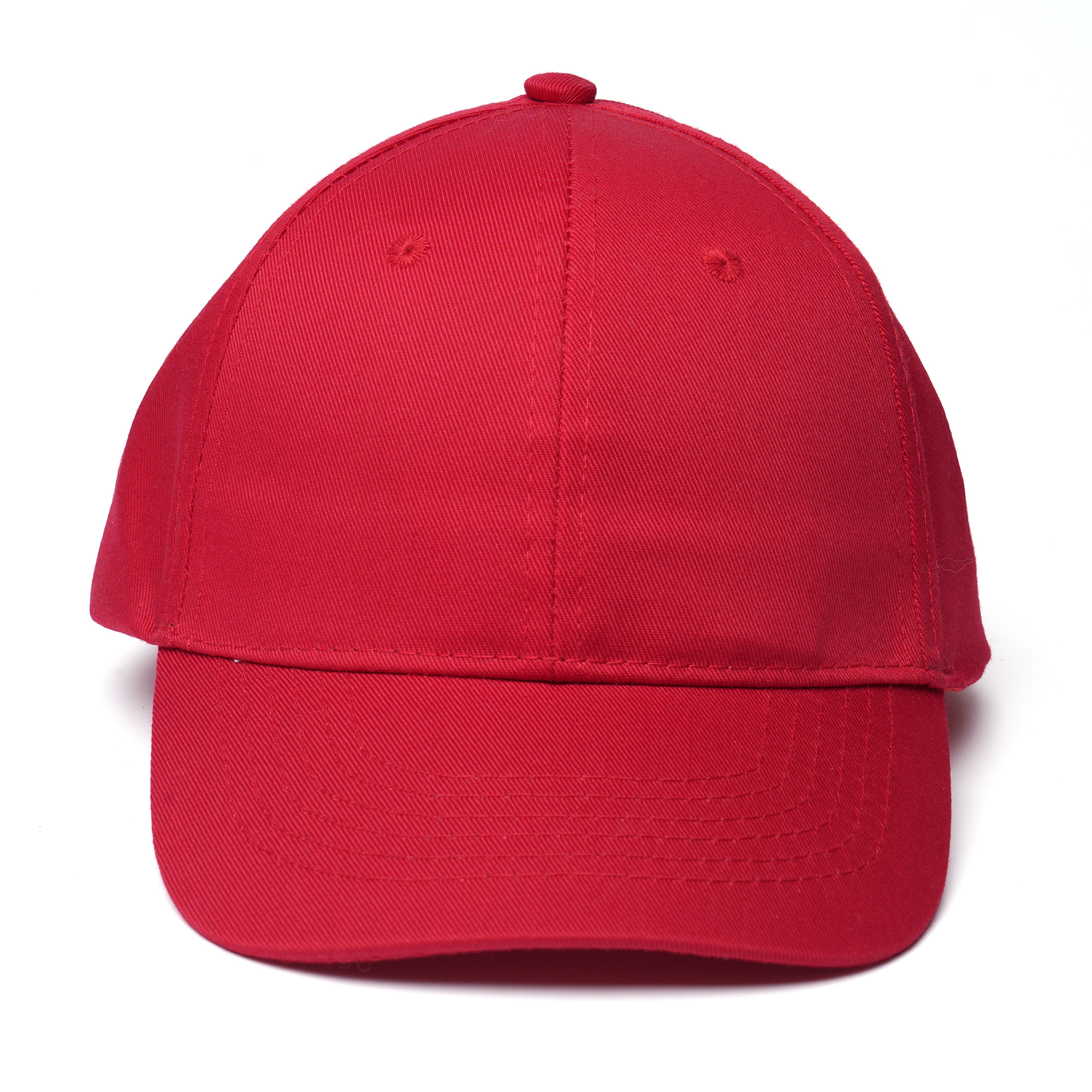 Picture of Kids Baseball Cap