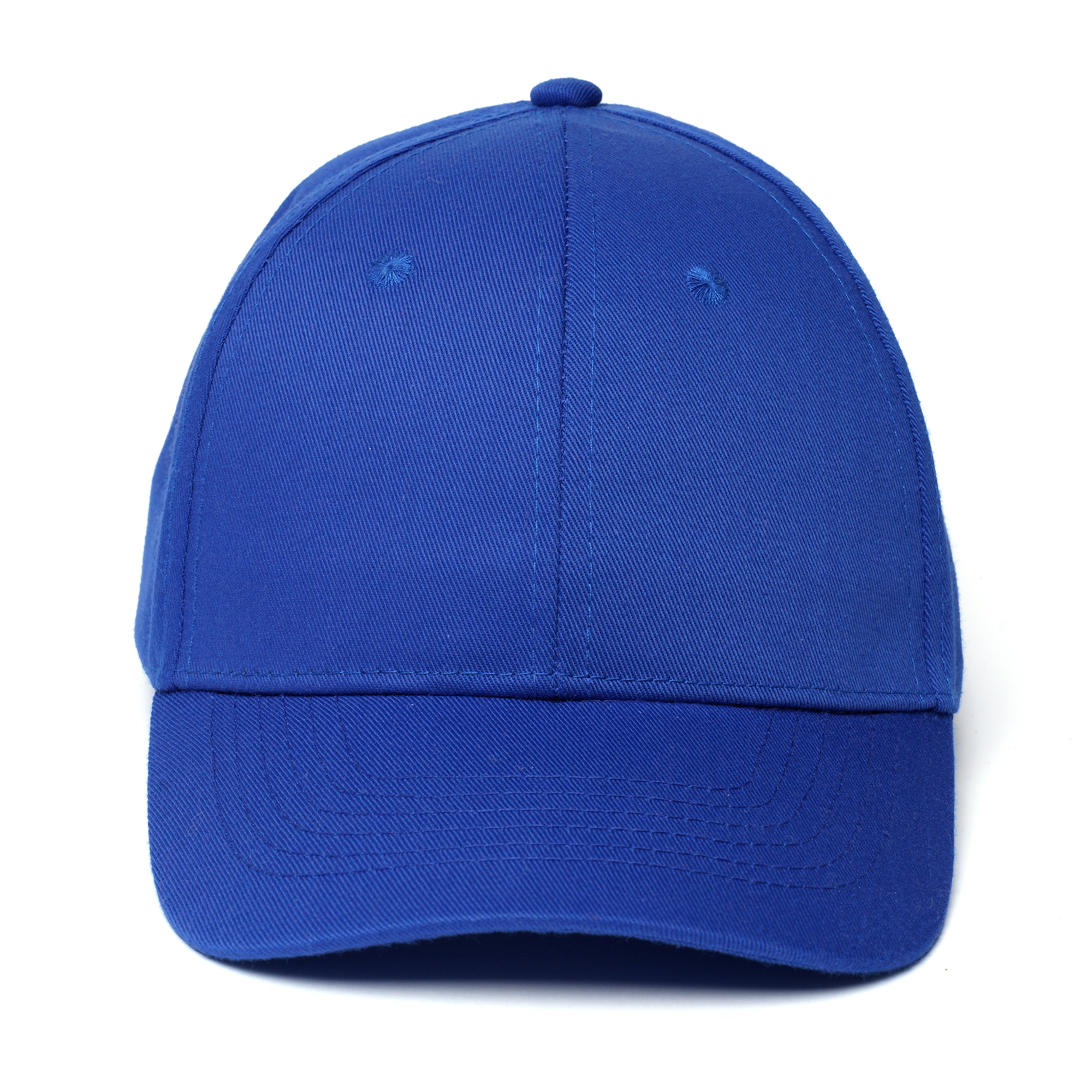 Picture of Kids Baseball Cap