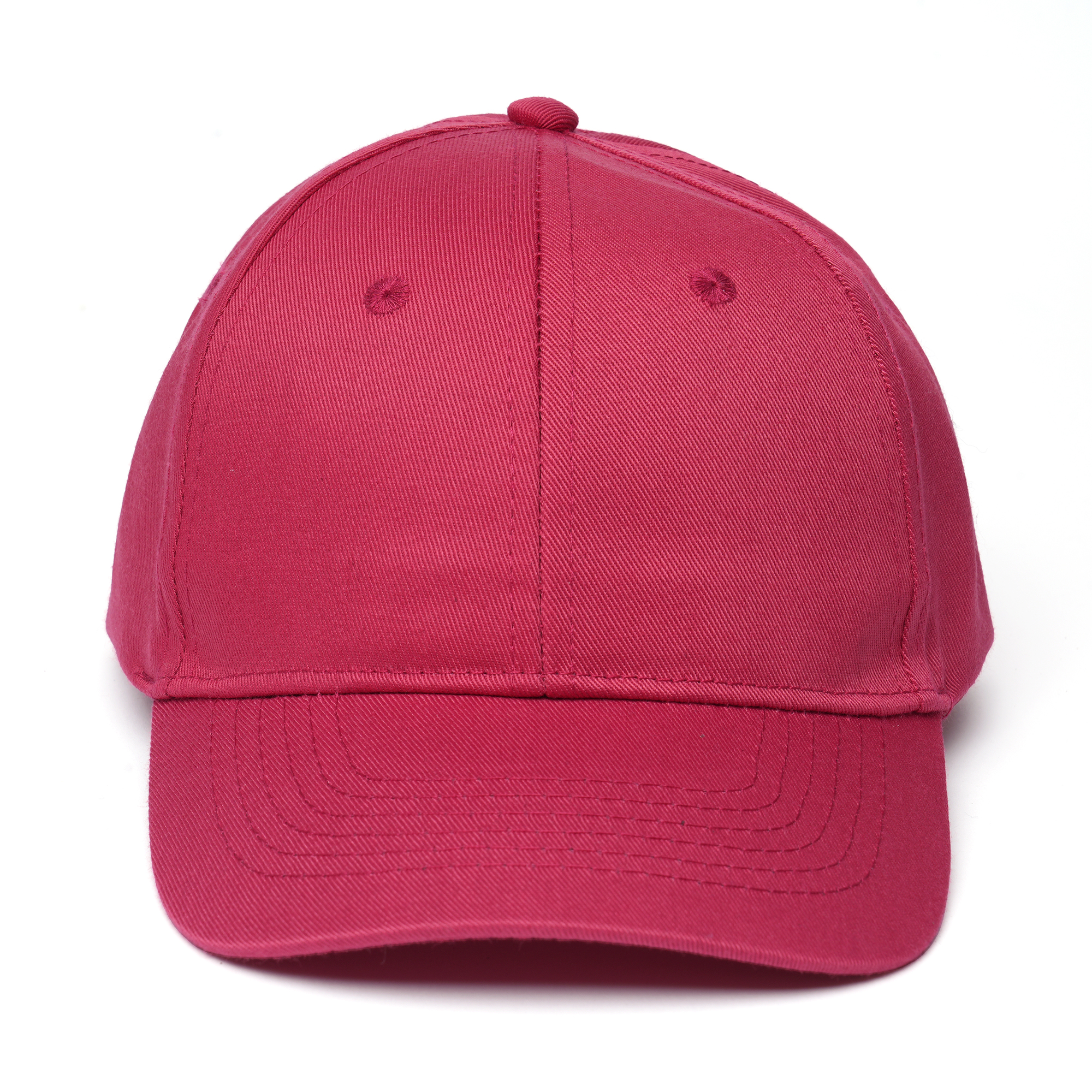 Picture of Kids Baseball Cap