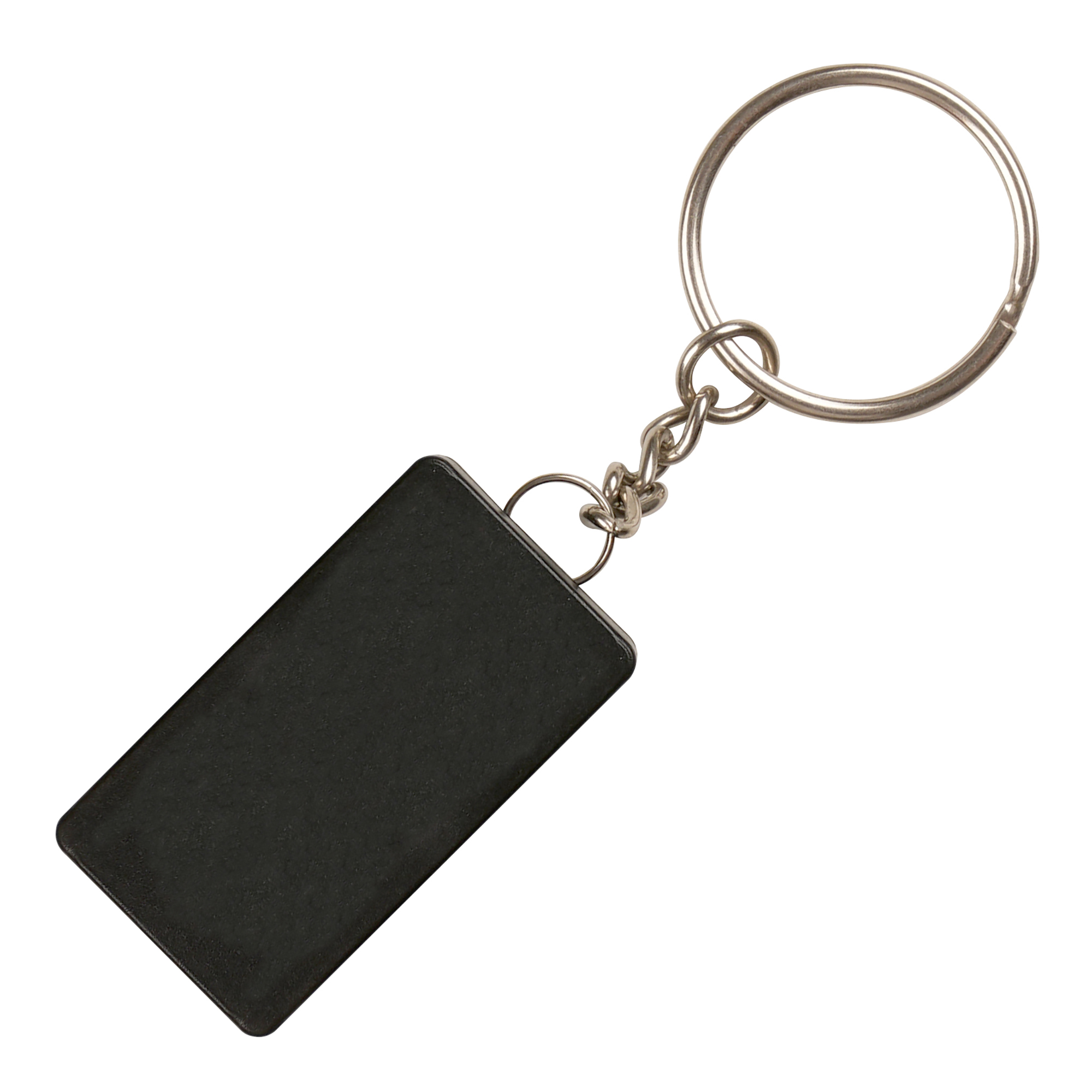 Picture of Keyboard Fidget Toy Keyring