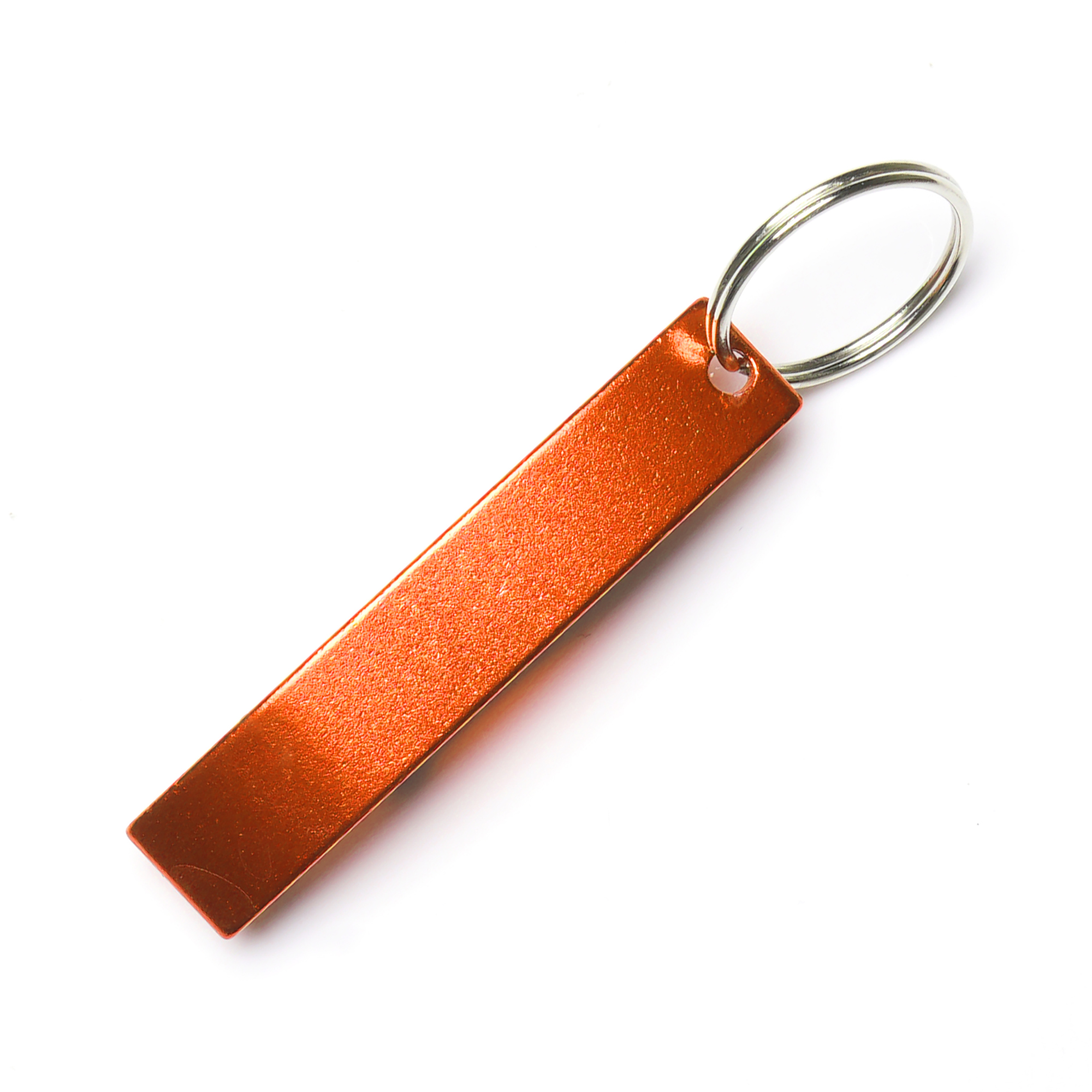 Picture of Bottle Opener