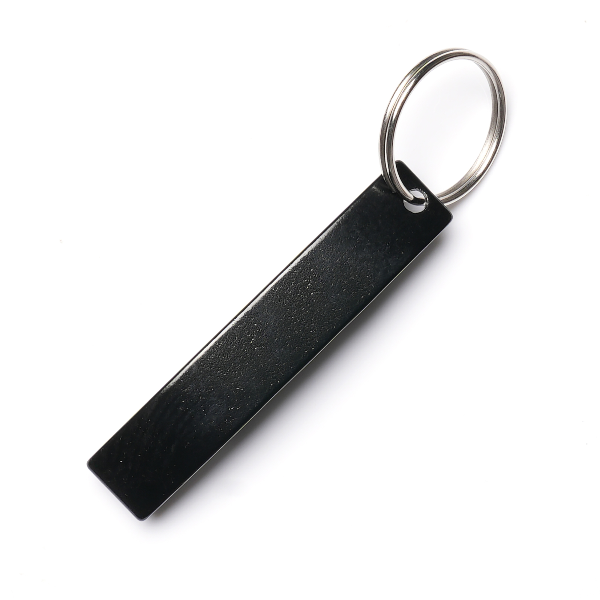 Picture of Bottle Opener