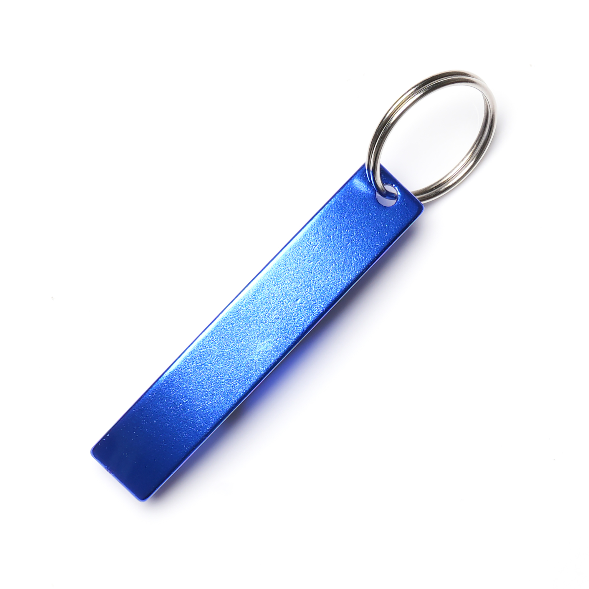 Picture of Bottle Opener
