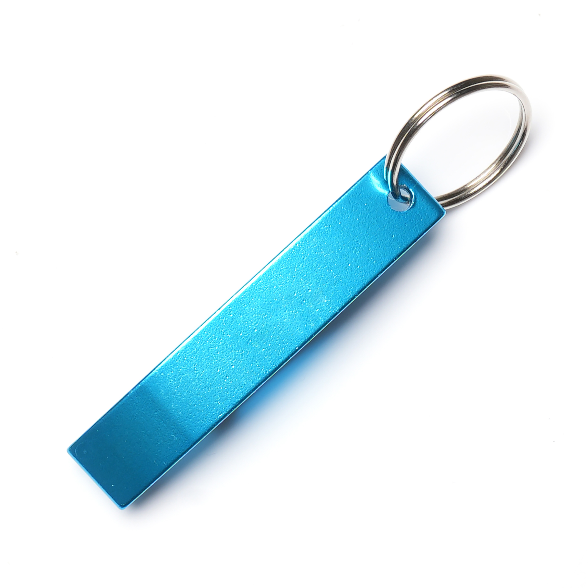 Picture of Bottle Opener
