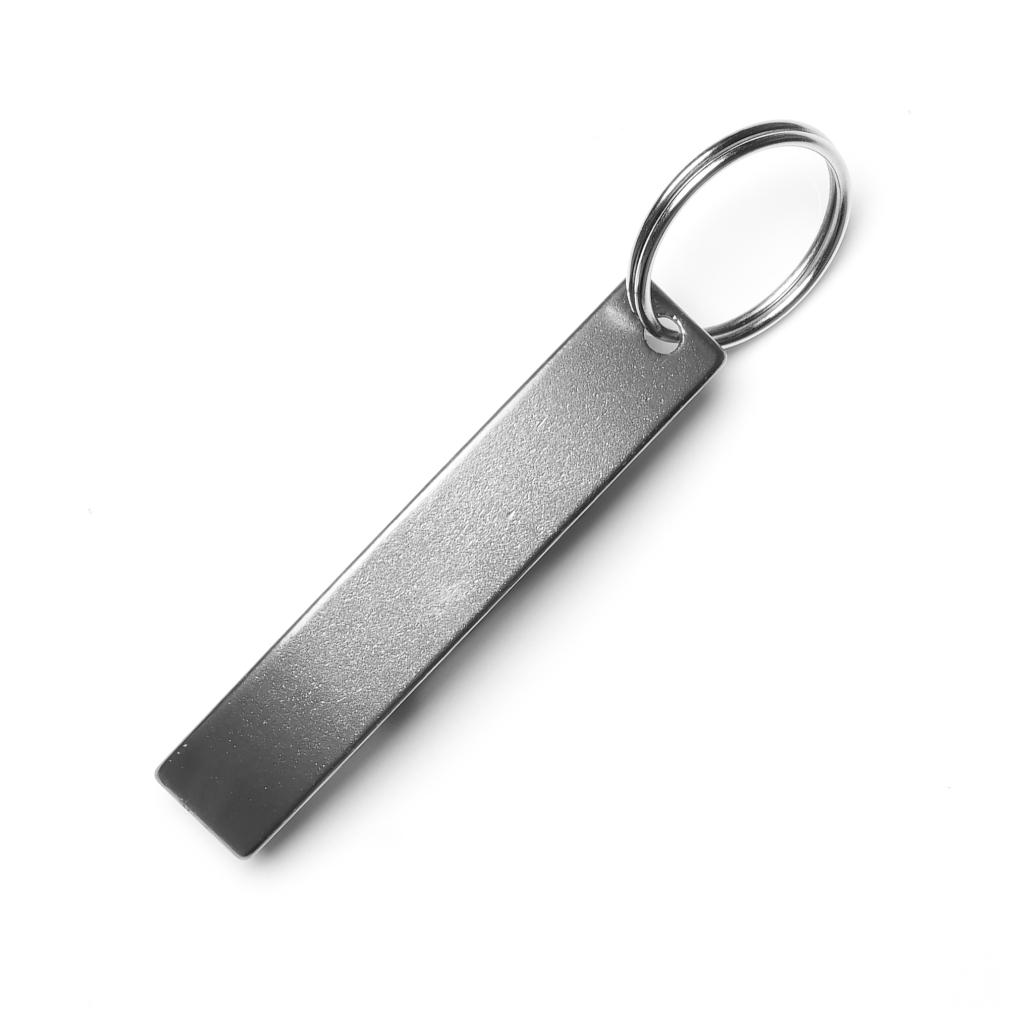 Picture of Bottle Opener
