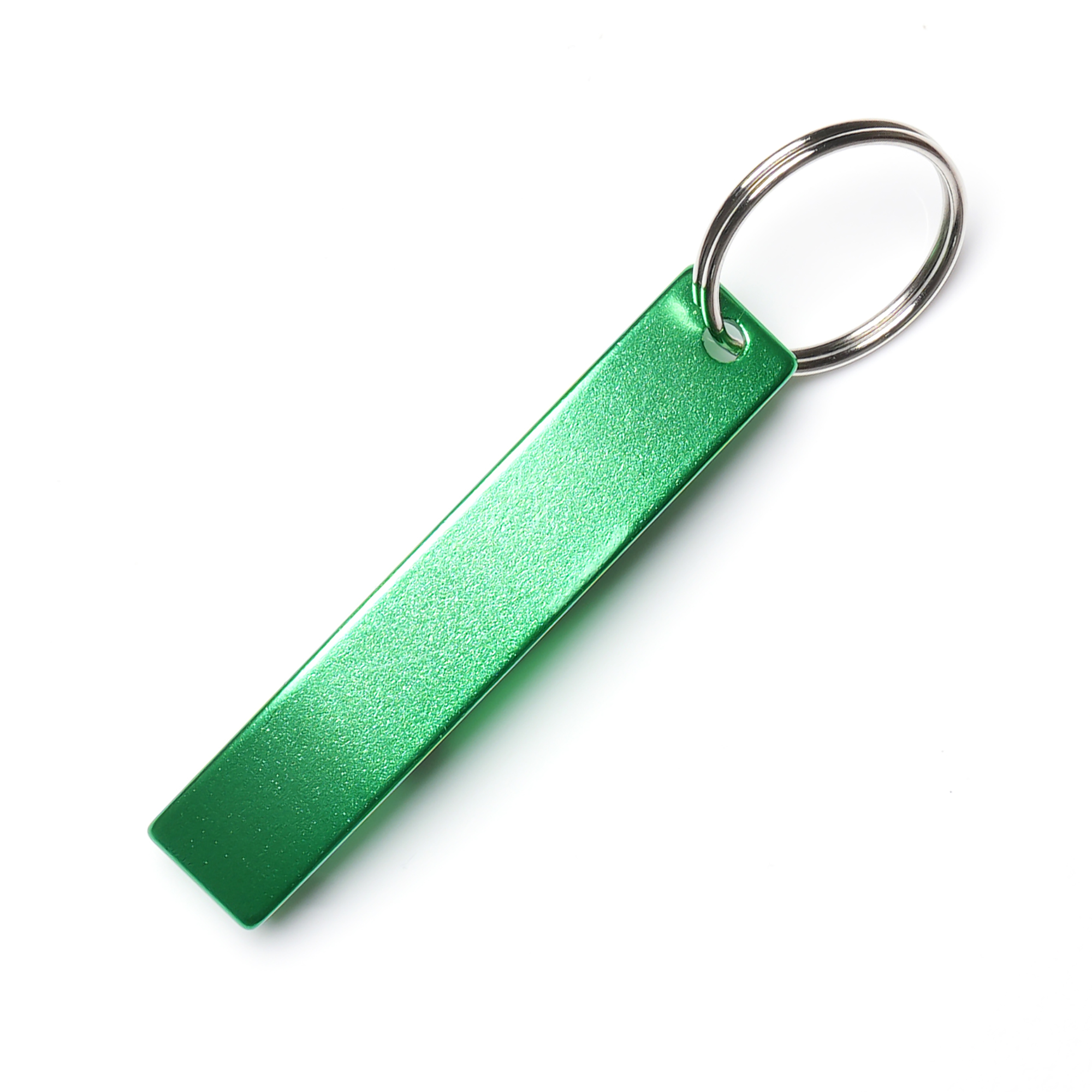 Picture of Bottle Opener