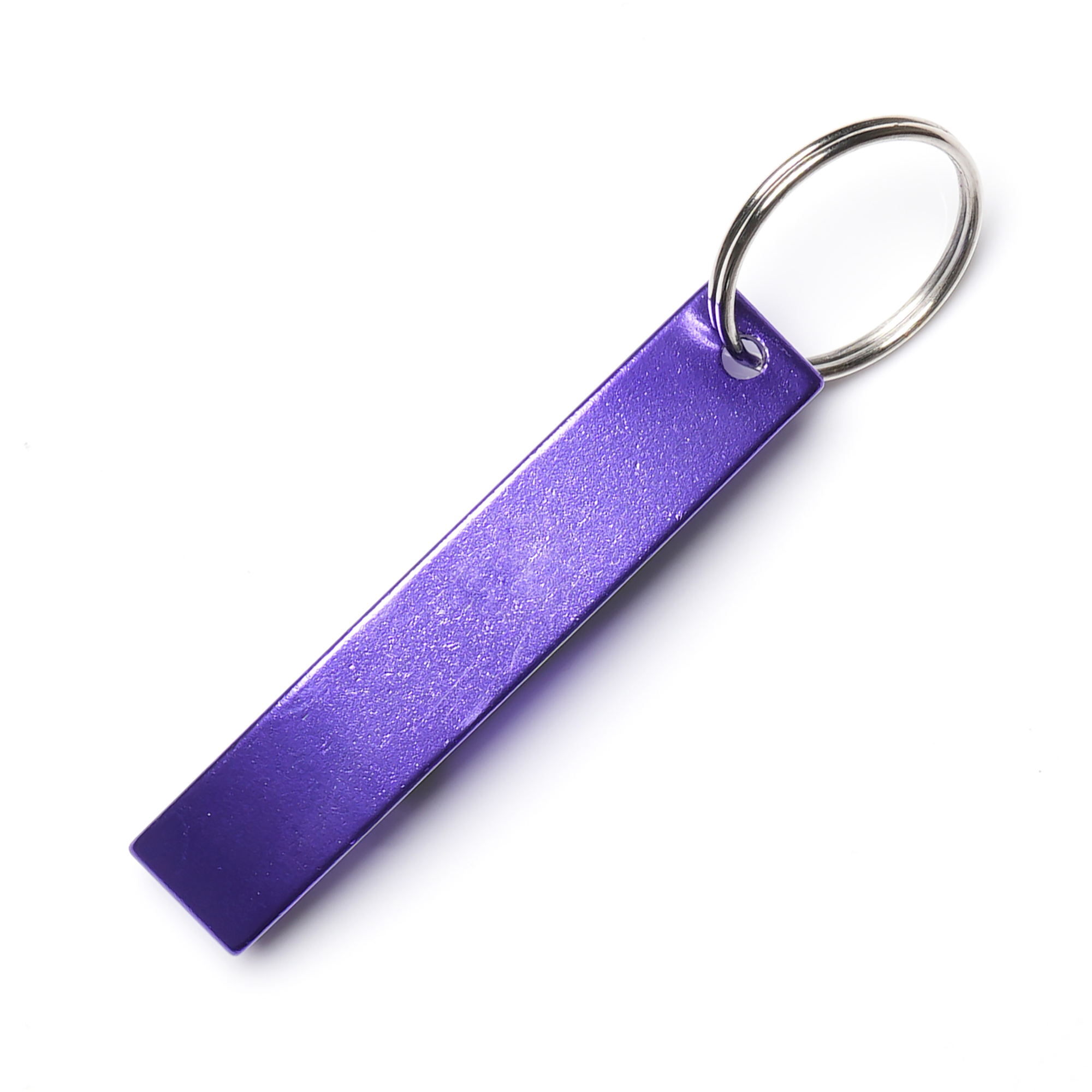 Picture of Bottle Opener