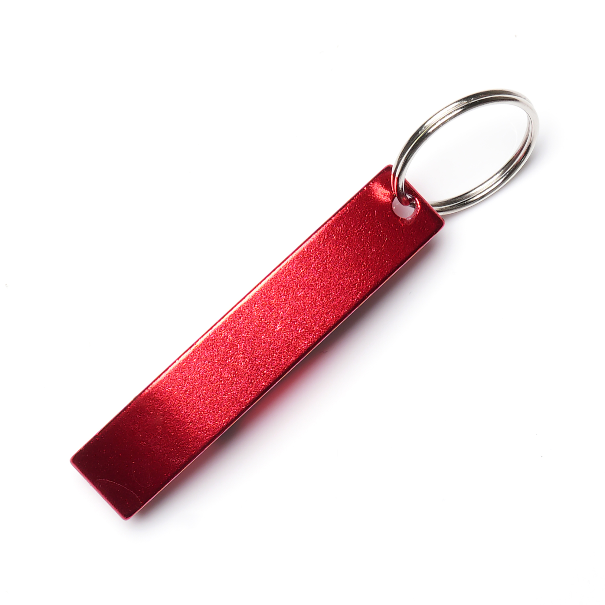 Picture of Bottle Opener