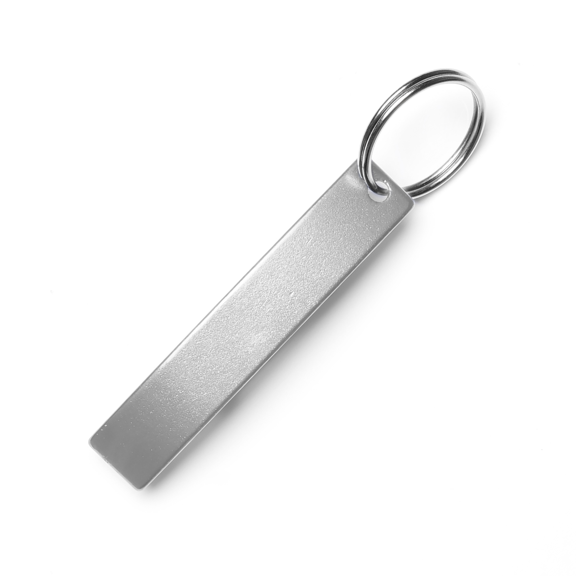 Picture of Bottle Opener