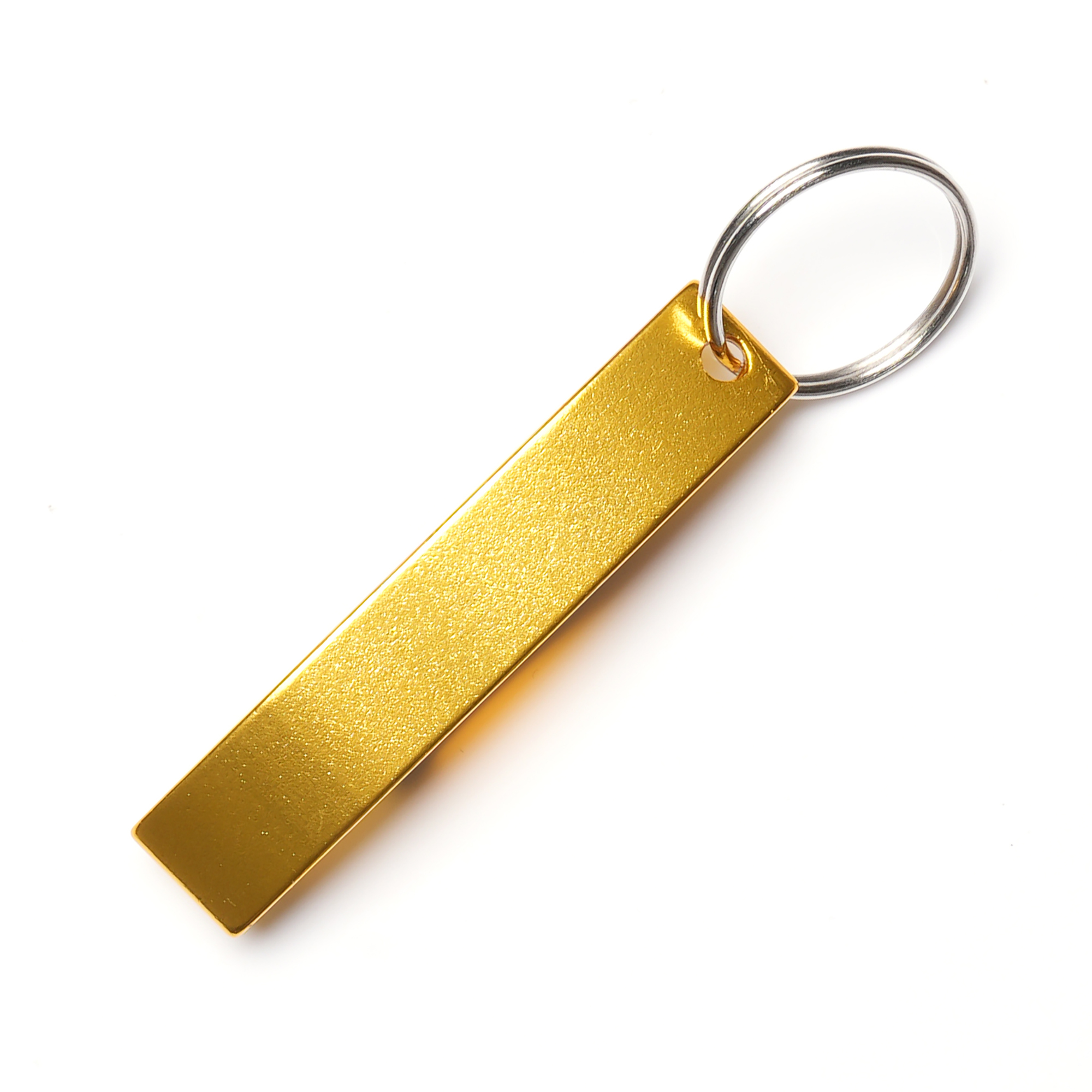 Picture of Bottle Opener