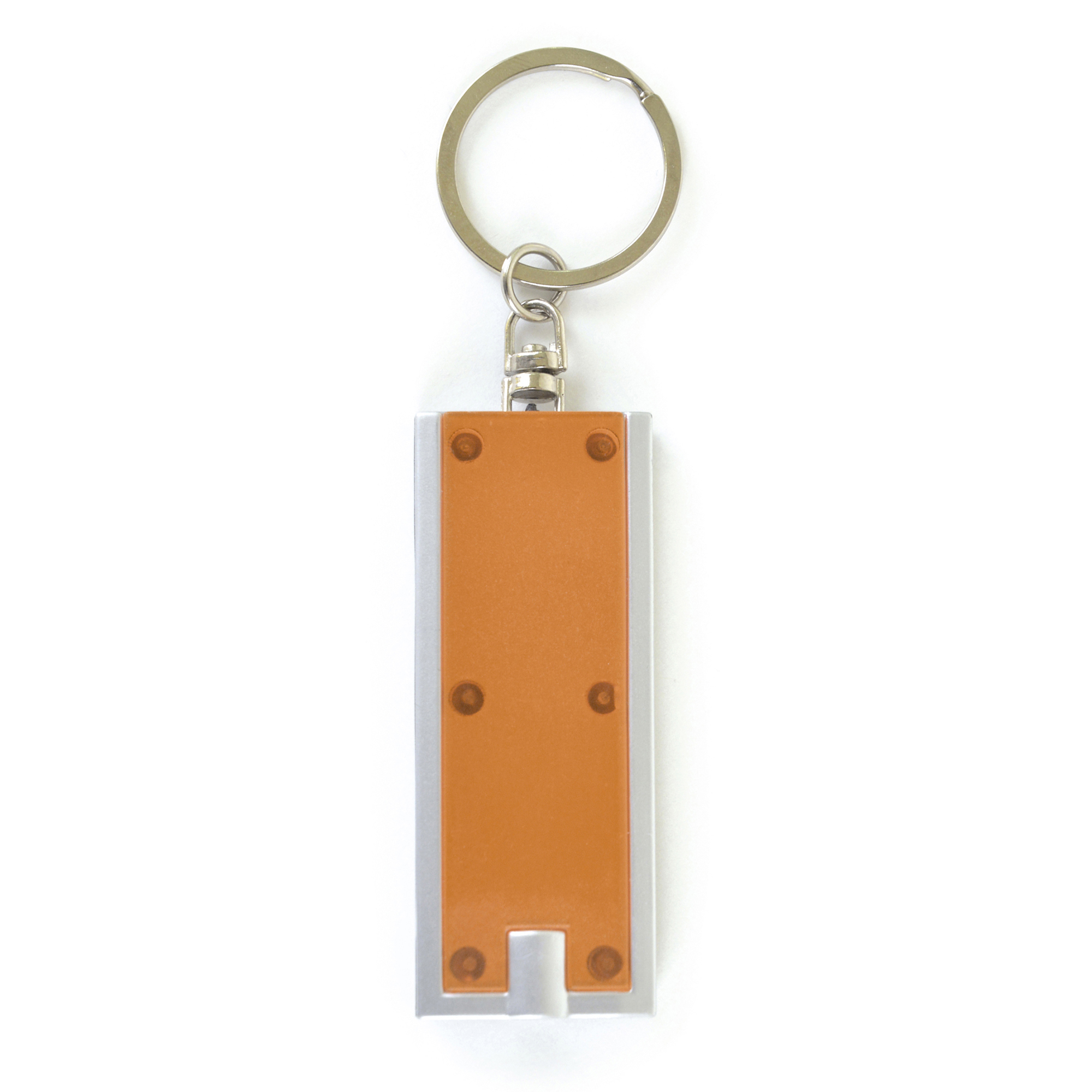 Picture of Dhaka Keyring Torch