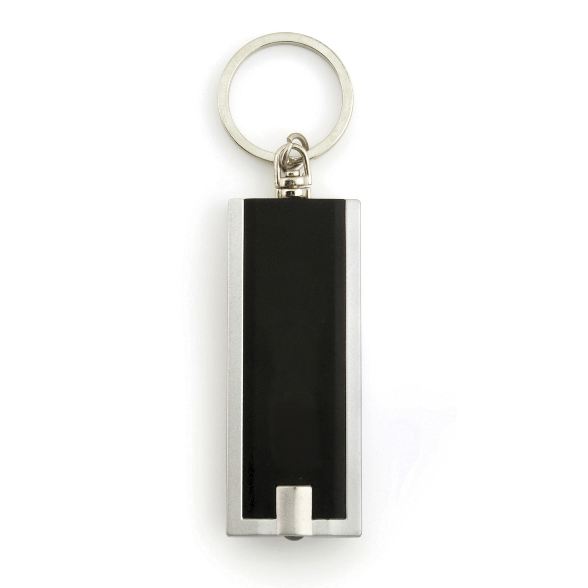Picture of Dhaka Keyring Torch