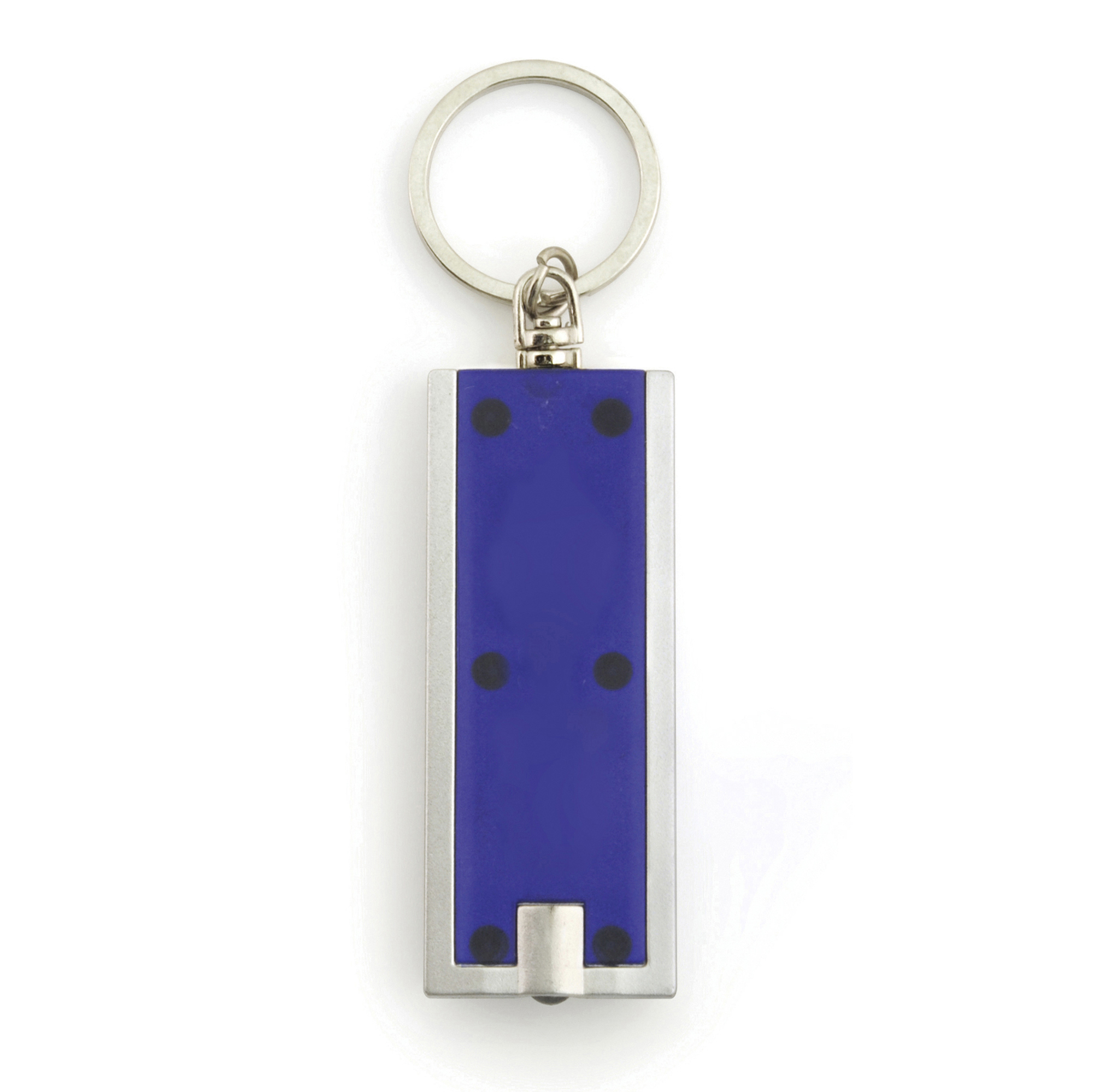 Picture of Dhaka Keyring Torch